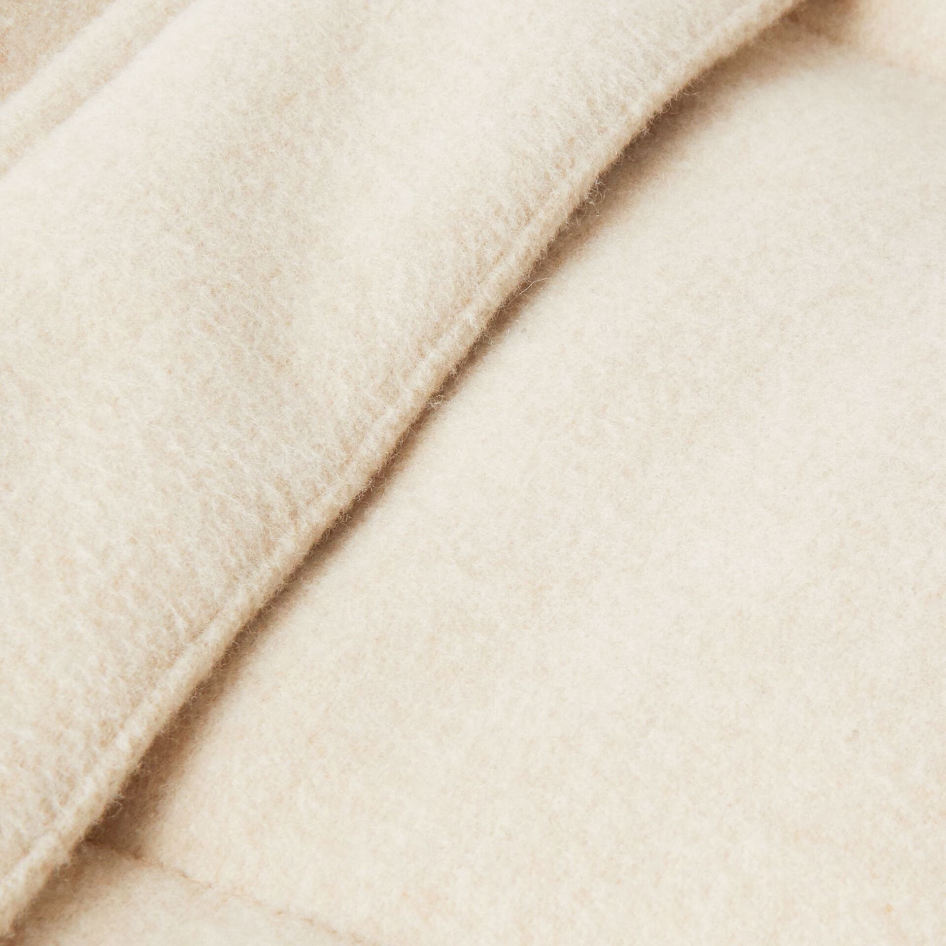 Loro Piana Jools Puffer Jacket in Cashmere
