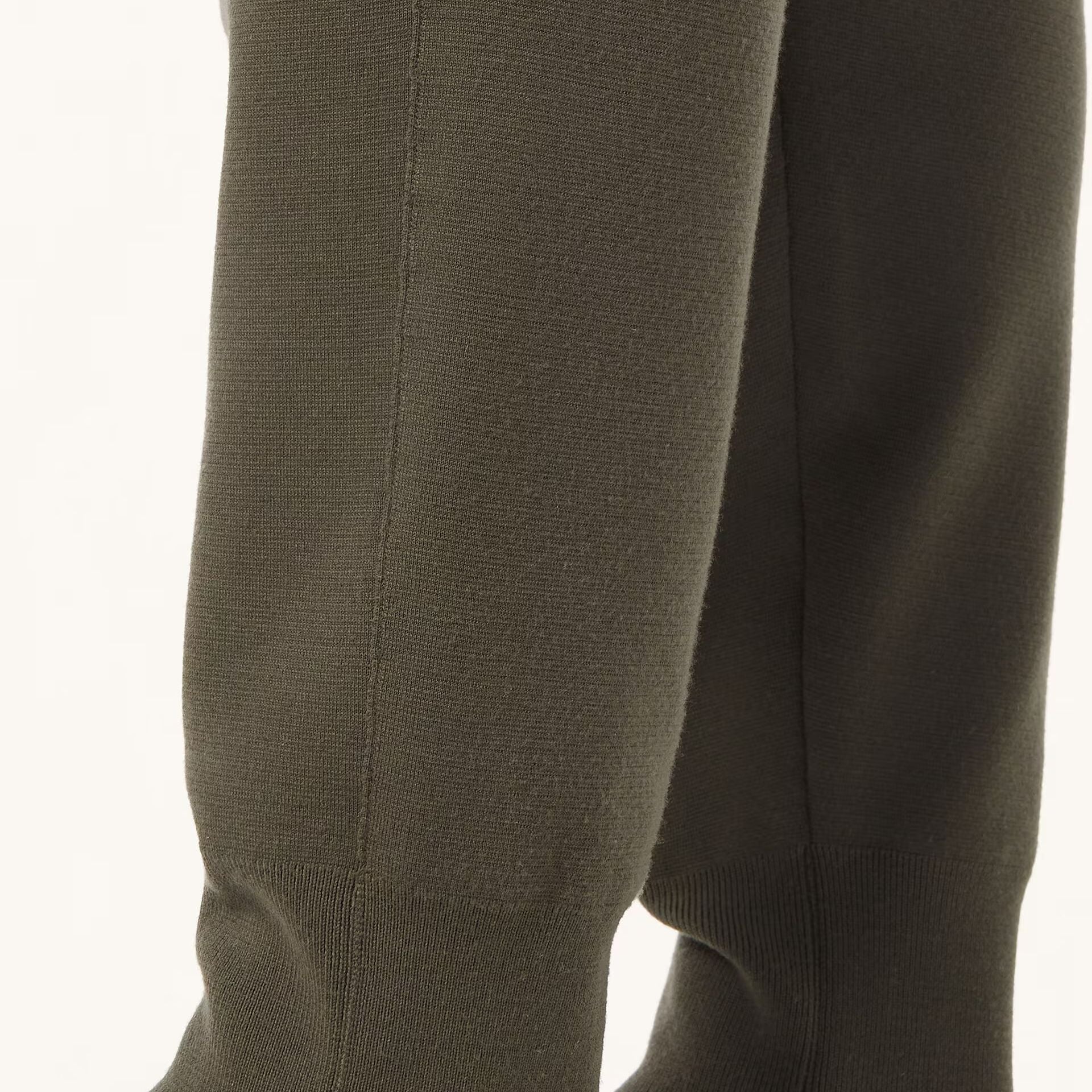 Loro Piana Empire The Gift of Kings® Trousers in The Gift Of King®