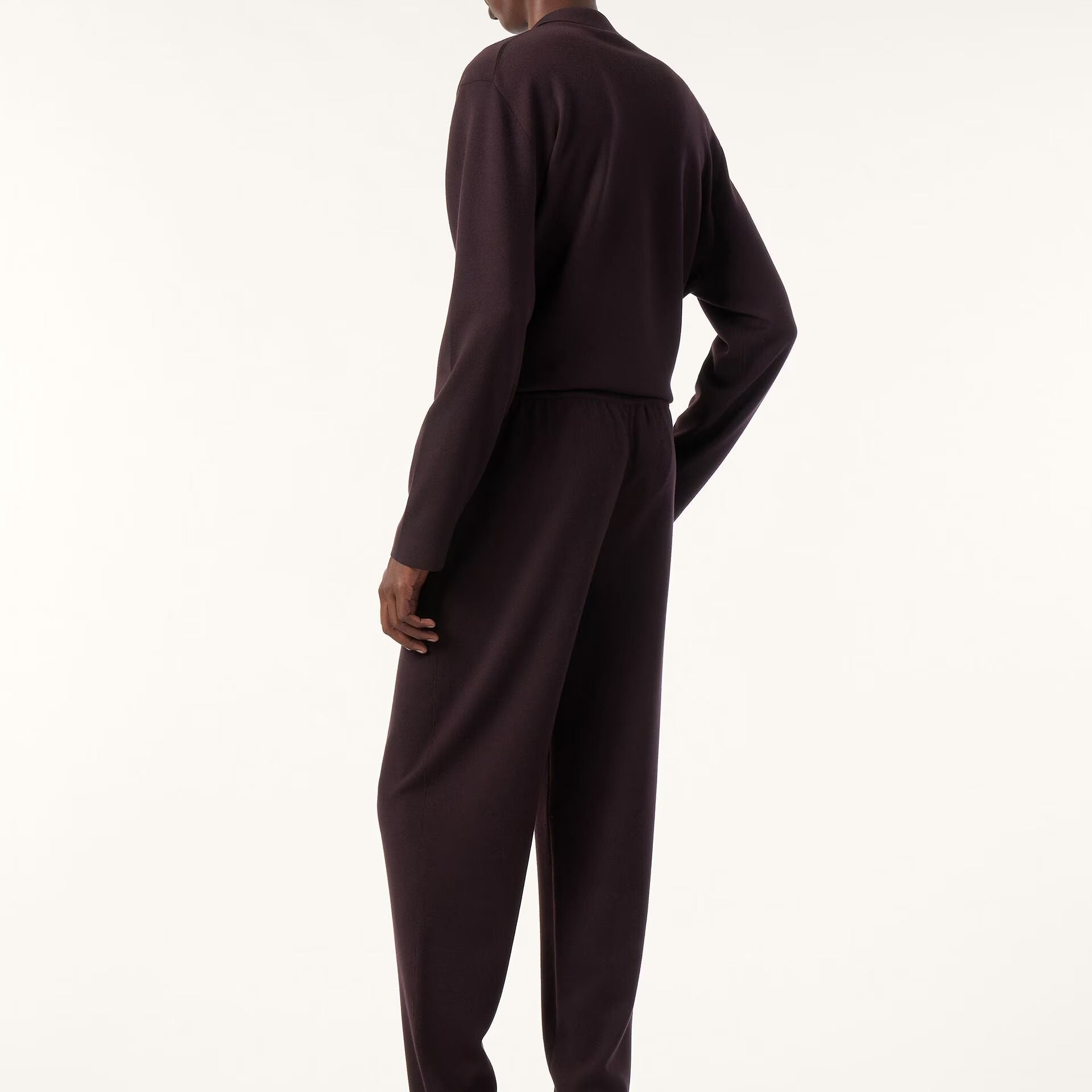 Loro Piana Empire The Gift of Kings® Trousers in The Gift Of King®