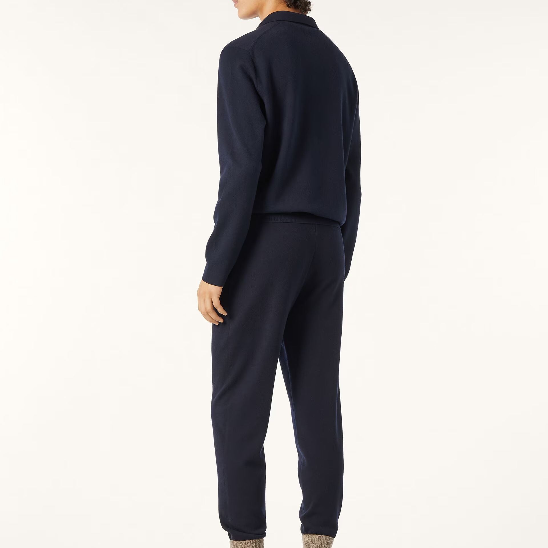 Loro Piana Empire The Gift of Kings® Trousers in The Gift Of King®