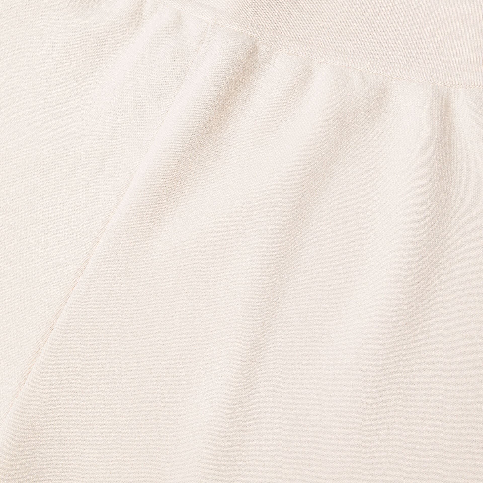 Loro Piana Royal Lightness® Trousers in Loro Piana Royal Lightness®