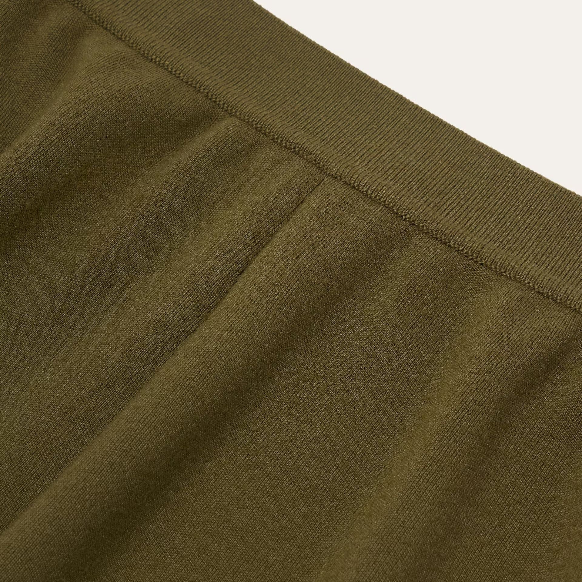 Loro Piana Royal Lightness® Trousers in Loro Piana Royal Lightness®