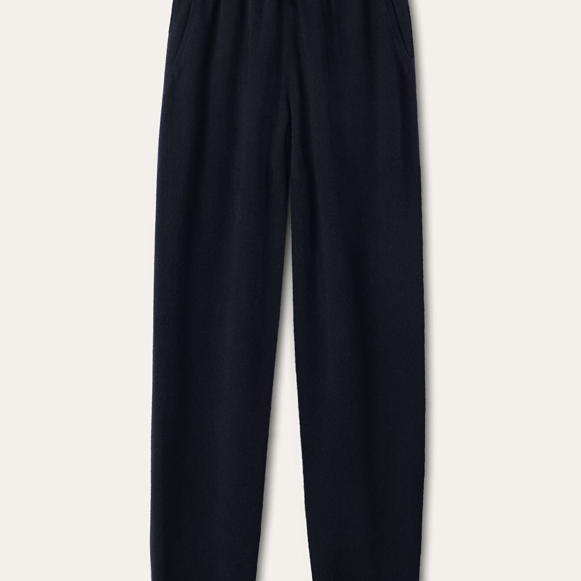 Loro Piana Merano Trousers in Baby Cashmere