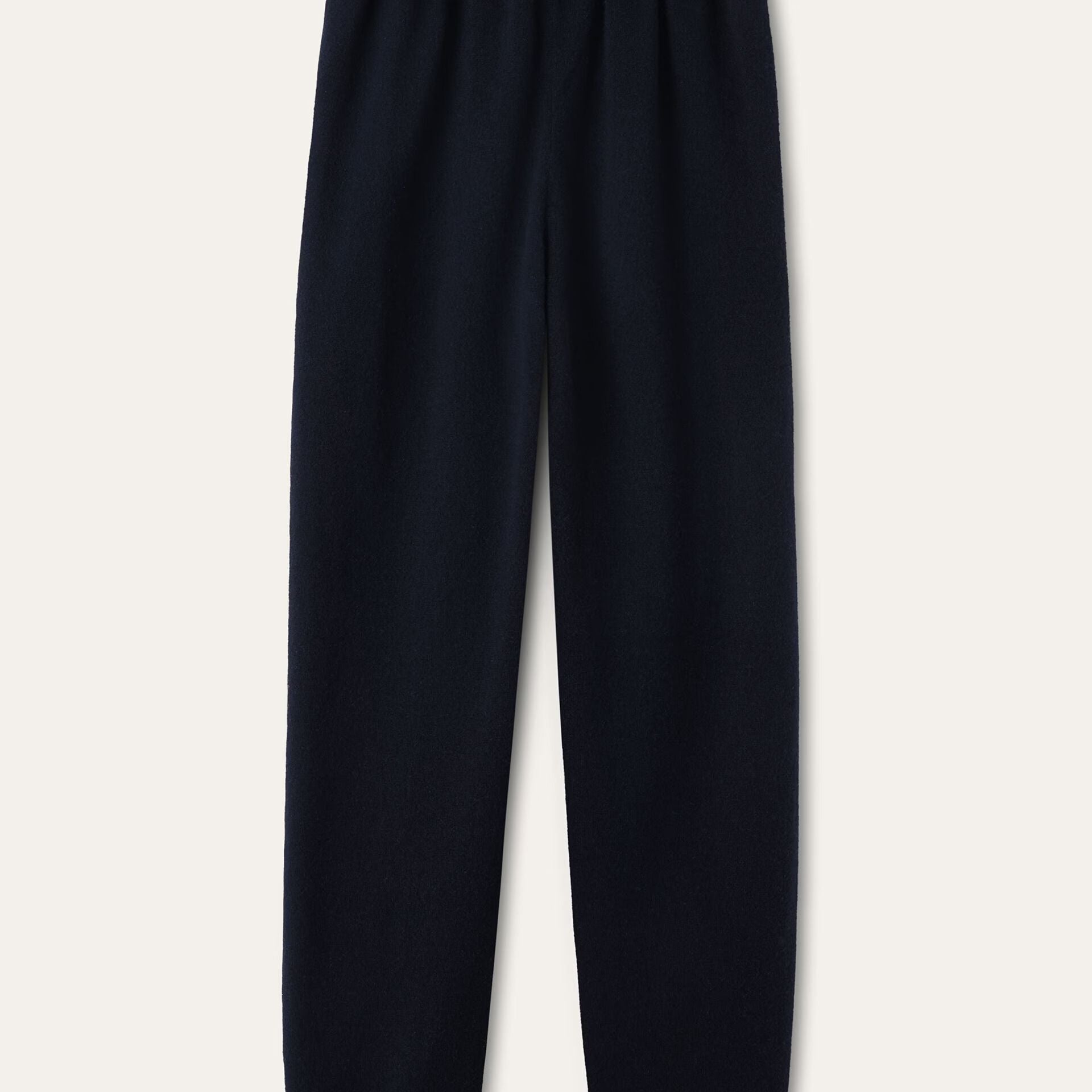 Loro Piana Merano Trousers in Baby Cashmere
