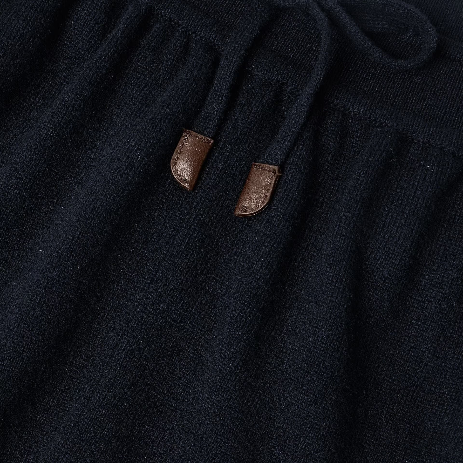 Loro Piana Merano Trousers in Baby Cashmere