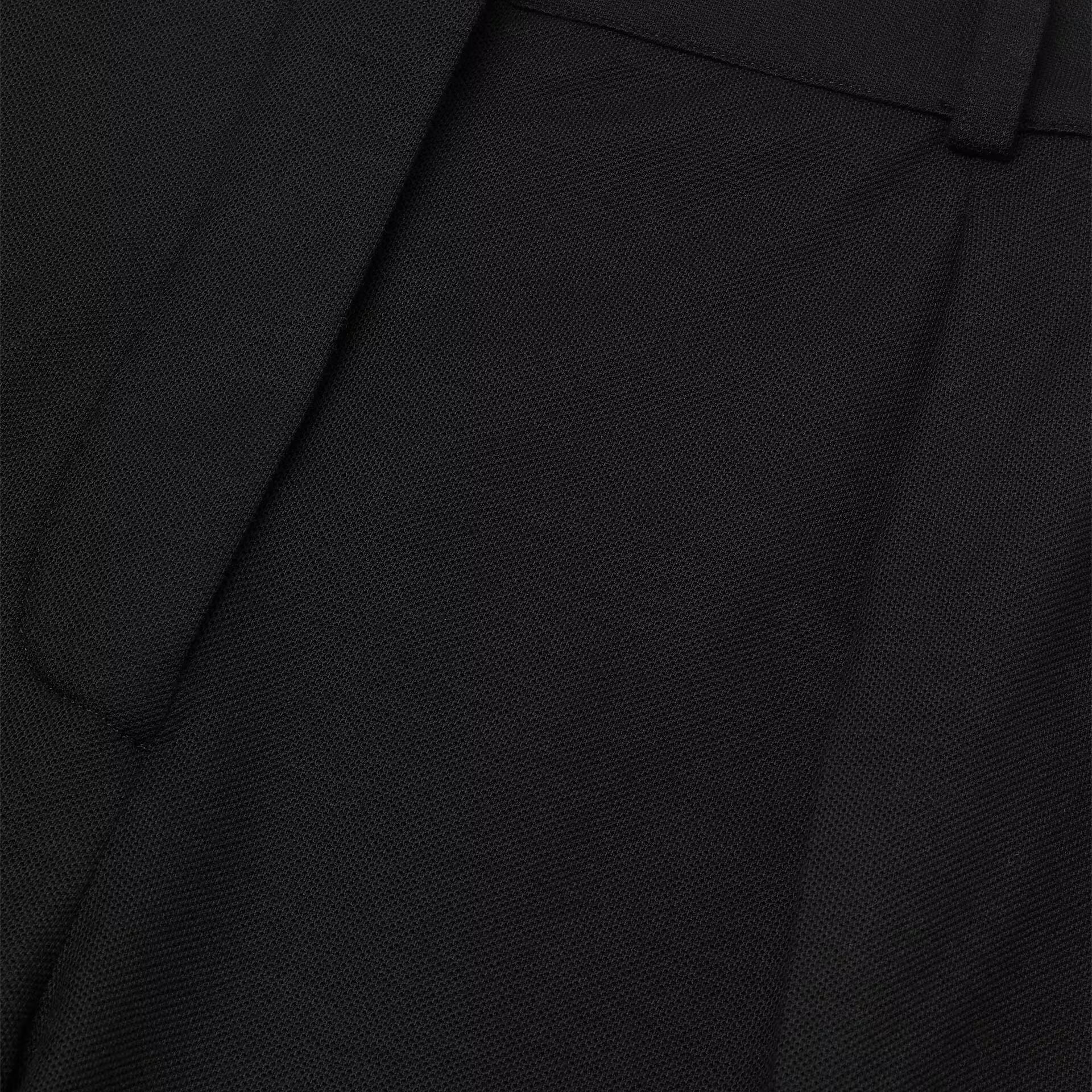 Loro Piana Colmegna Trousers in Wish® Wool