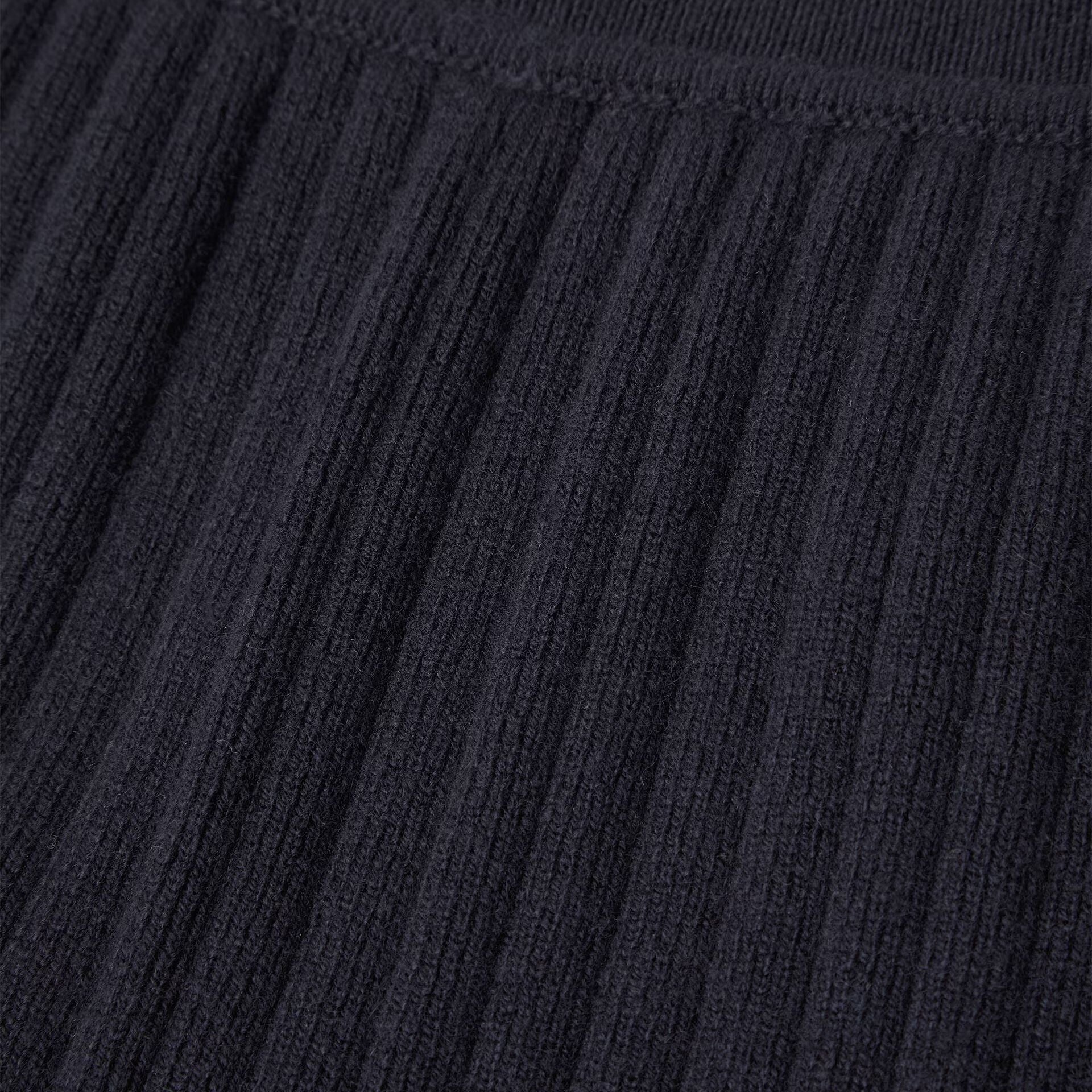 Loro Piana Coste Trousers in Baby Cashmere