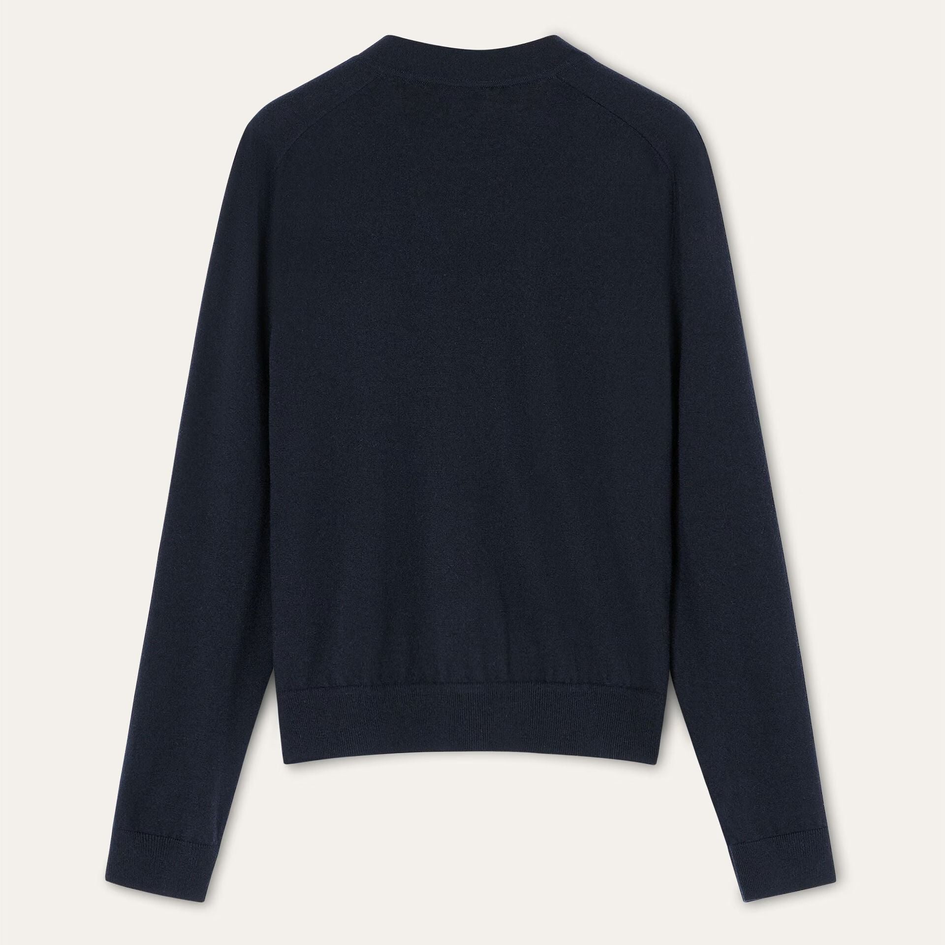 Loro Piana Mendoza Cardigan in Cashmere