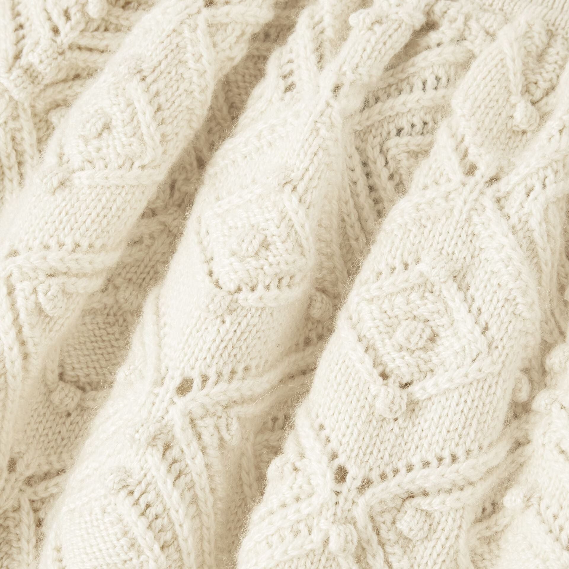 Loro Piana La Plagne Skirt in Cashmere