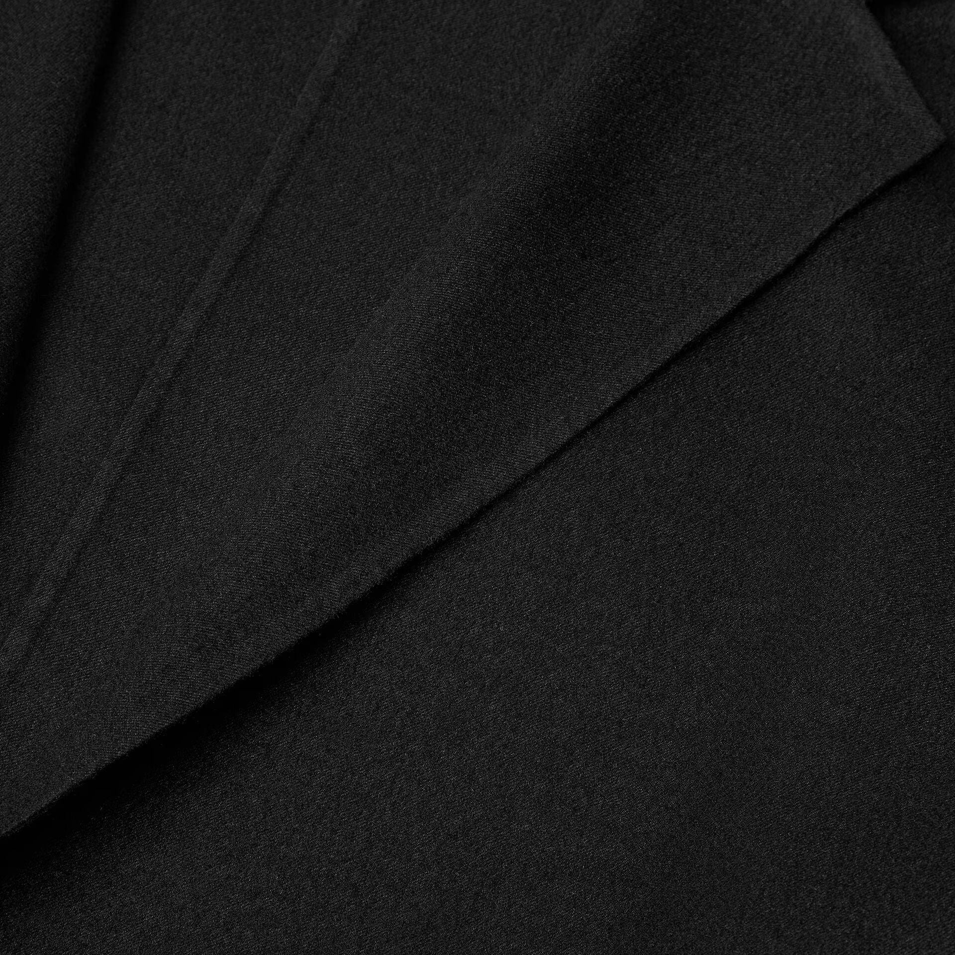 Loro Piana Ardin Loro Piana Royal Lightness® Caban in Loro Piana Royal Lightness®