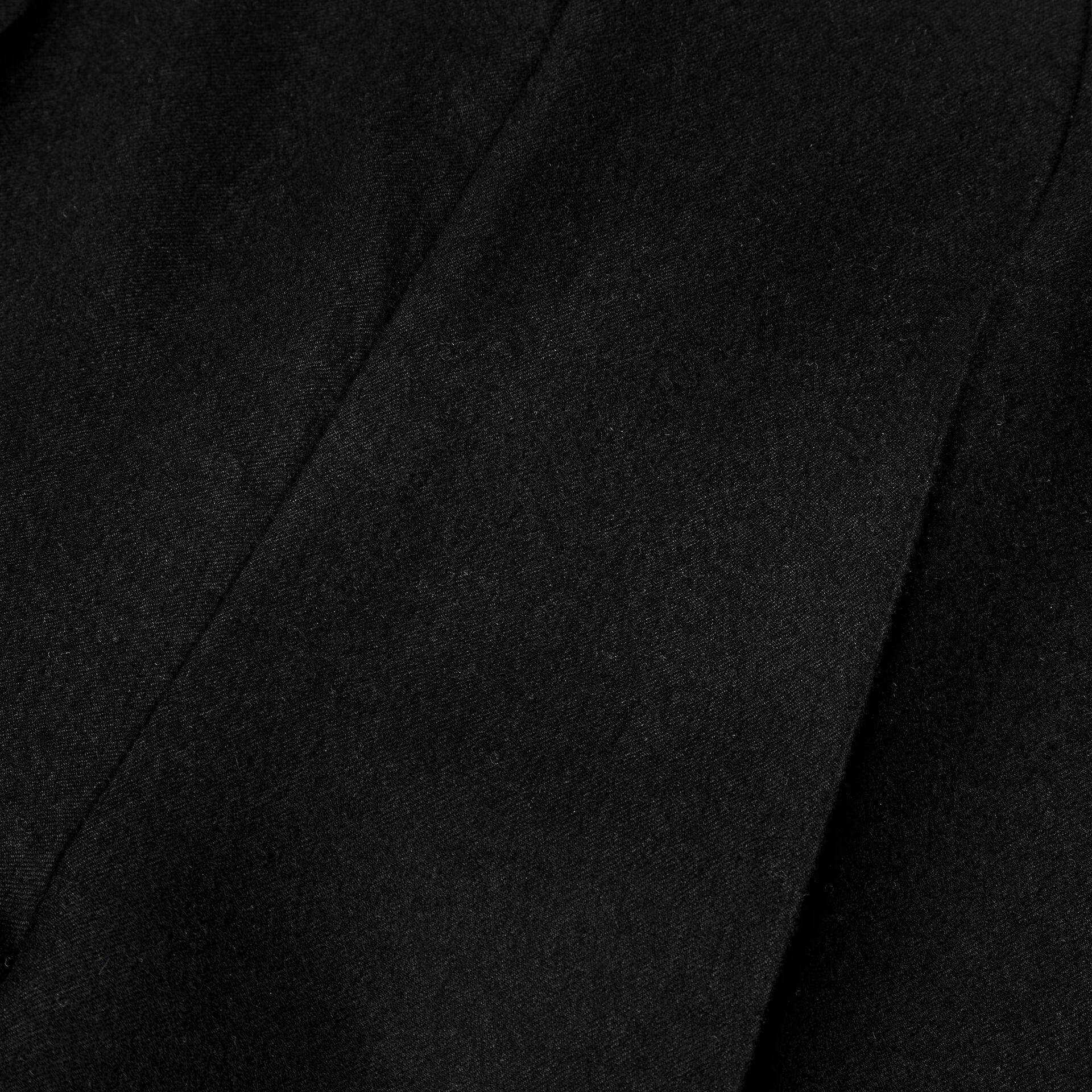 Loro Piana Timi Loro Piana Royal Lightness® Trousers in Loro Piana Royal Lightness®