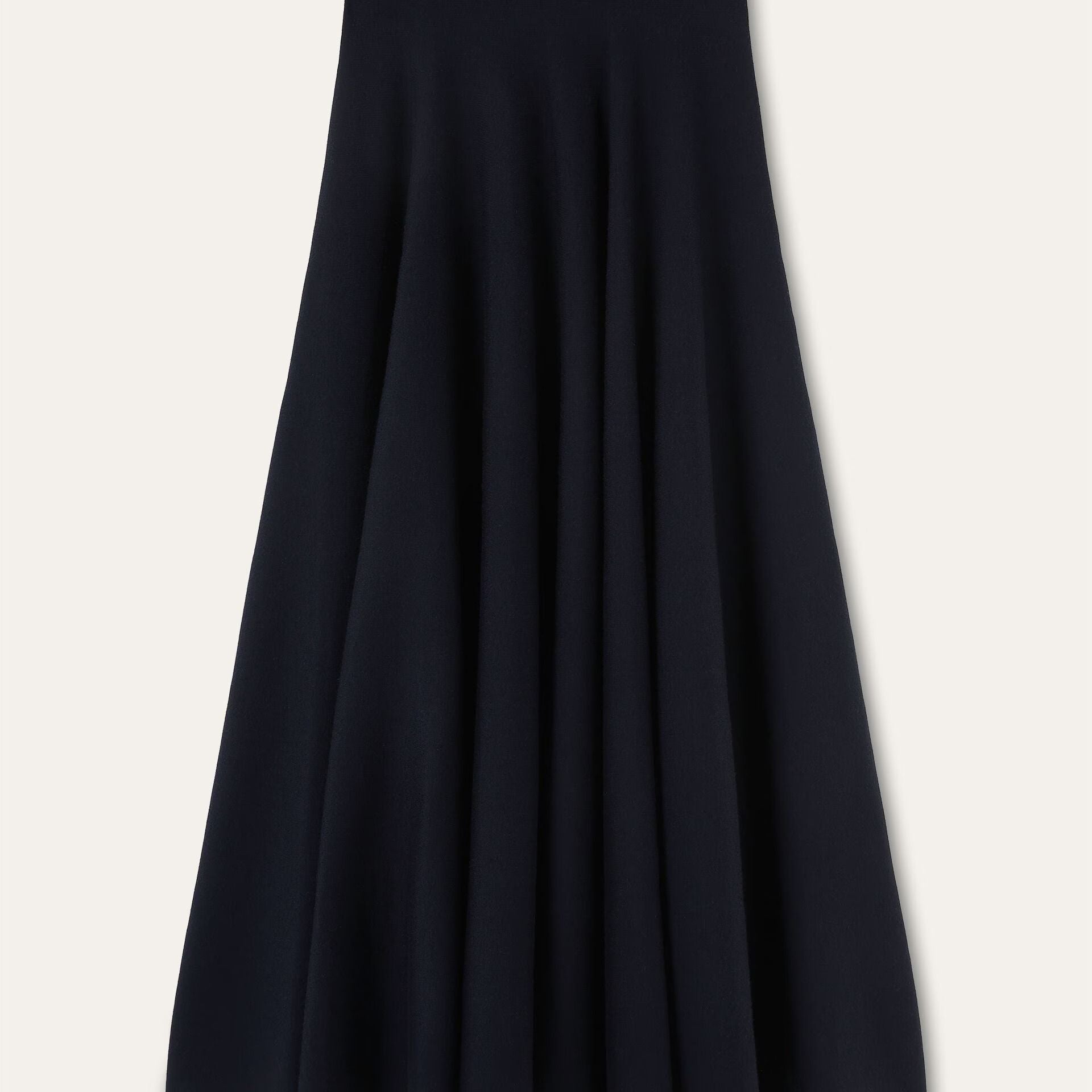 Loro Piana Royal Lightness® Skirt in Loro Piana Royal Lightness®