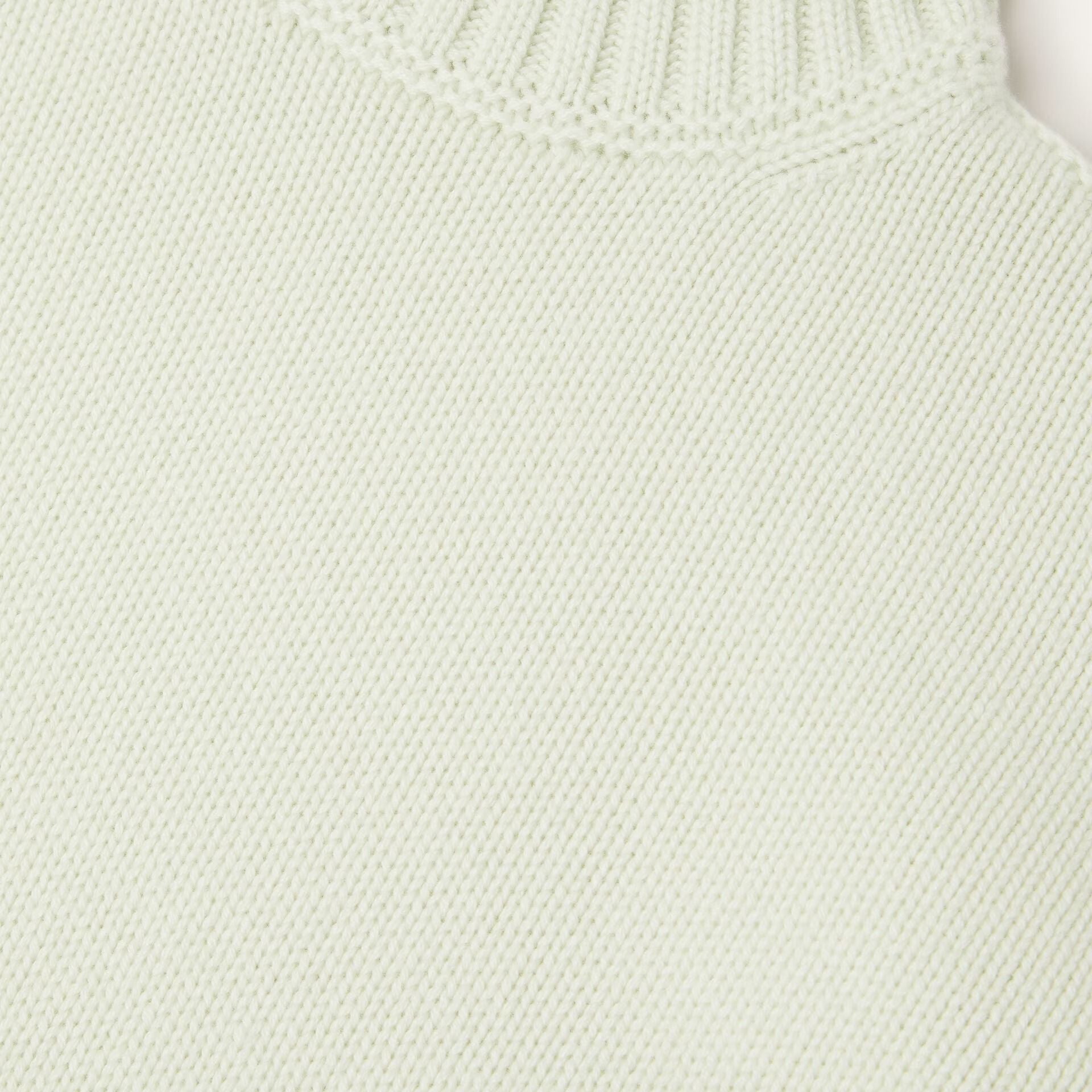 Loro Piana Parksville Turtleneck in Baby Cashmere