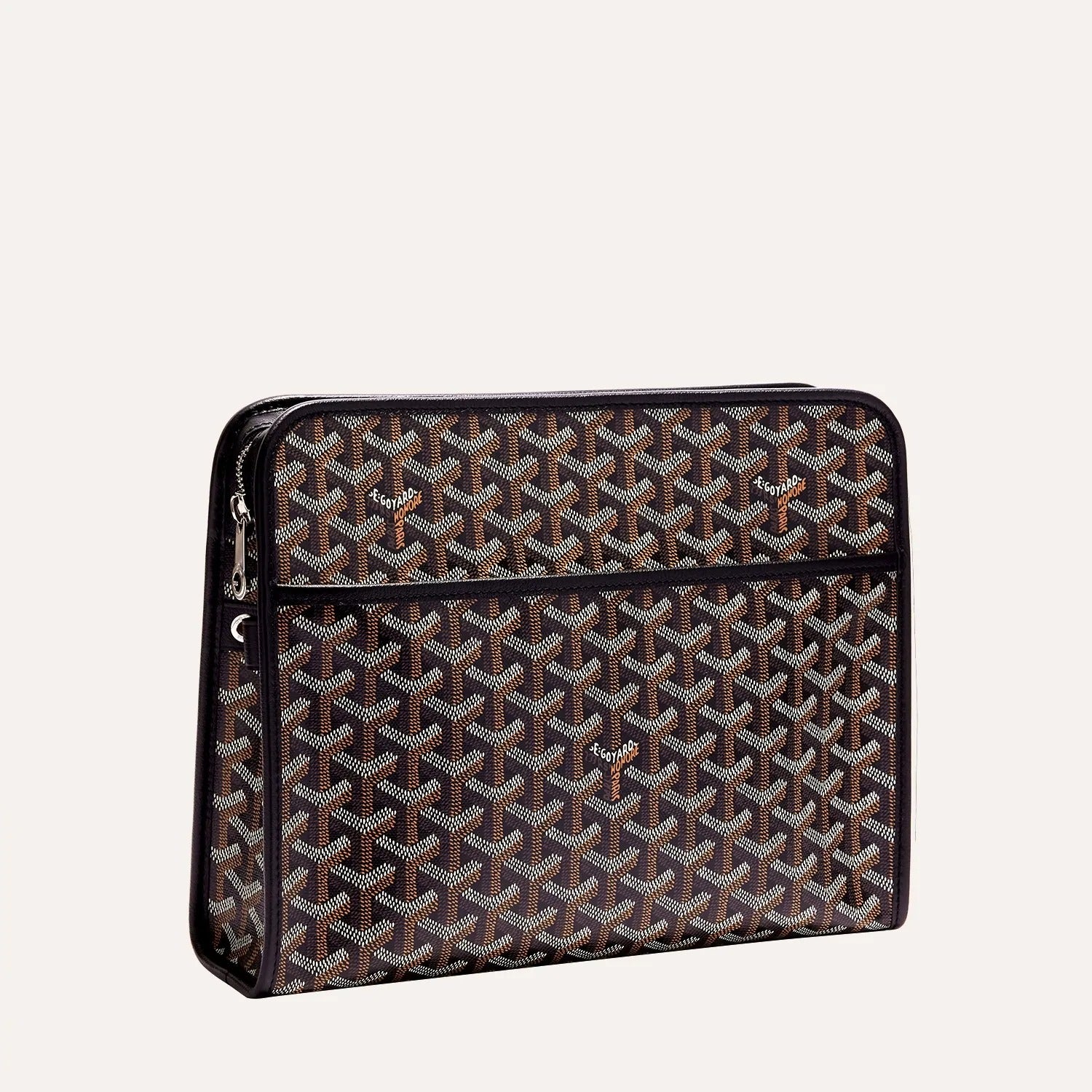 Goyard Jouvence GM Toiletry Bag