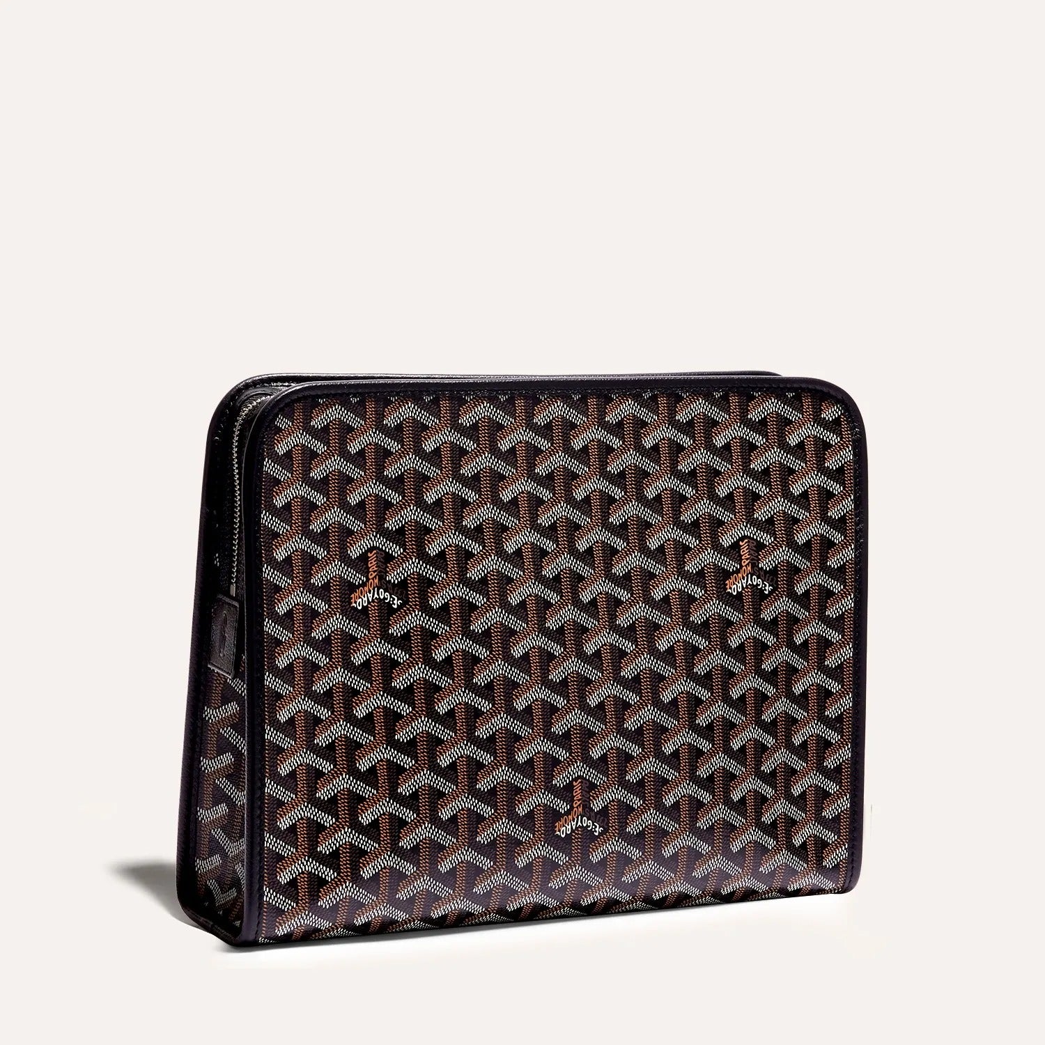 Goyard Jouvence GM Toiletry Bag