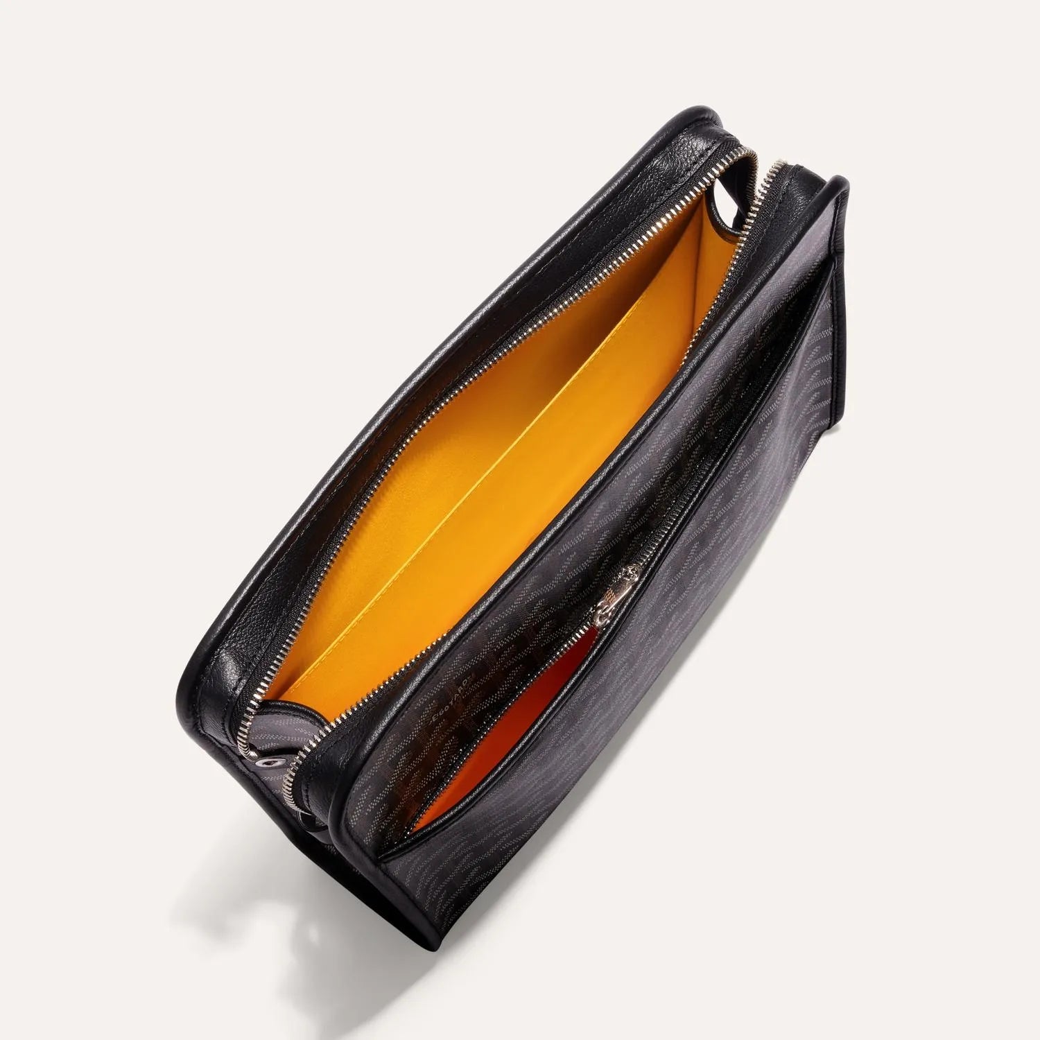 Goyard Jouvence GM Toiletry Bag