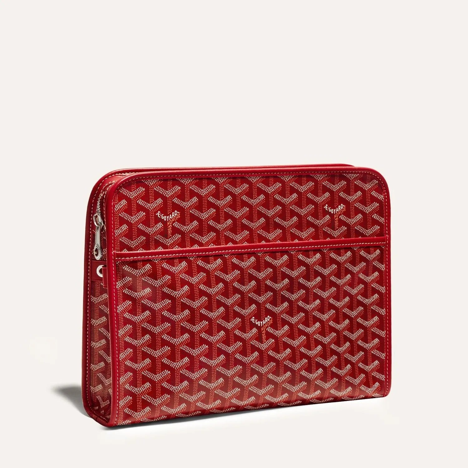 Goyard Jouvence GM Toiletry Bag