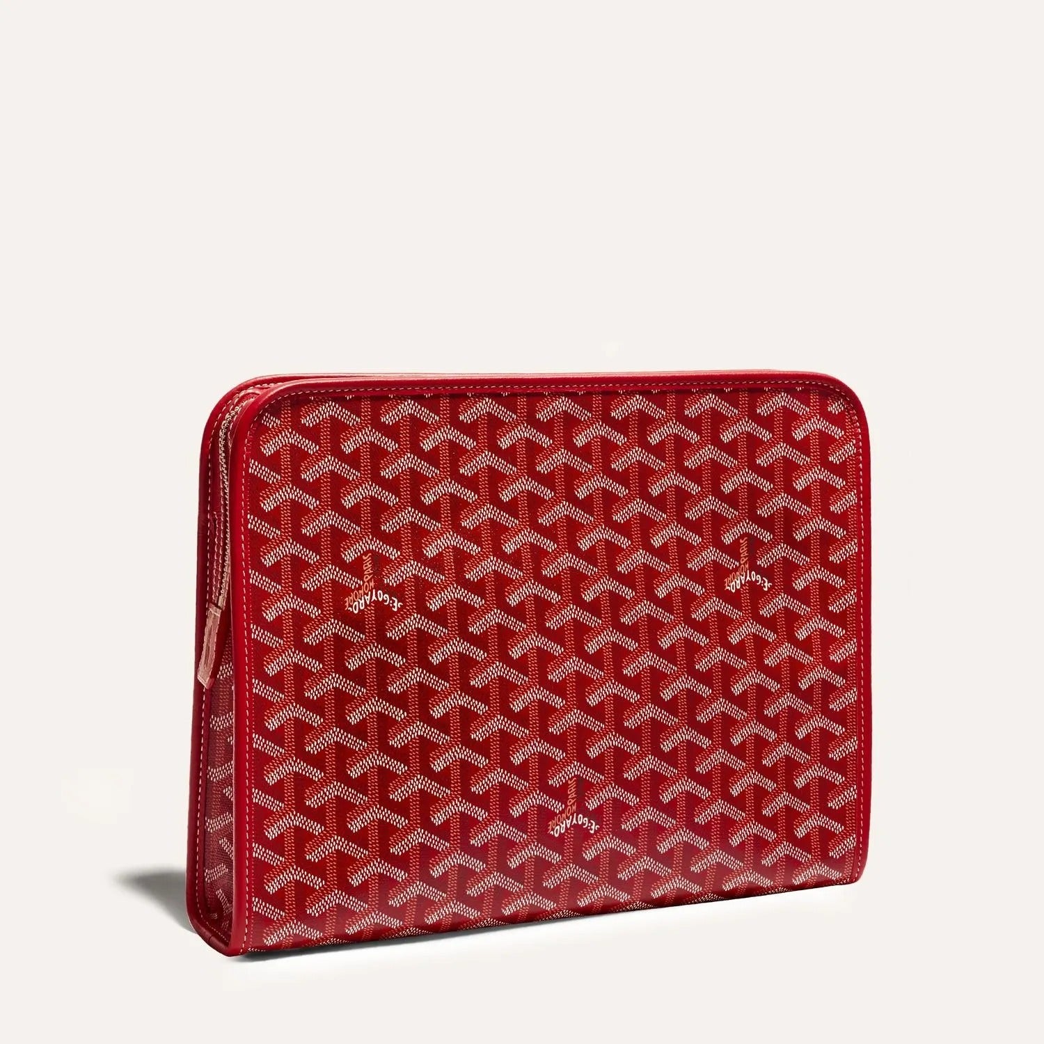 Goyard Jouvence GM Toiletry Bag
