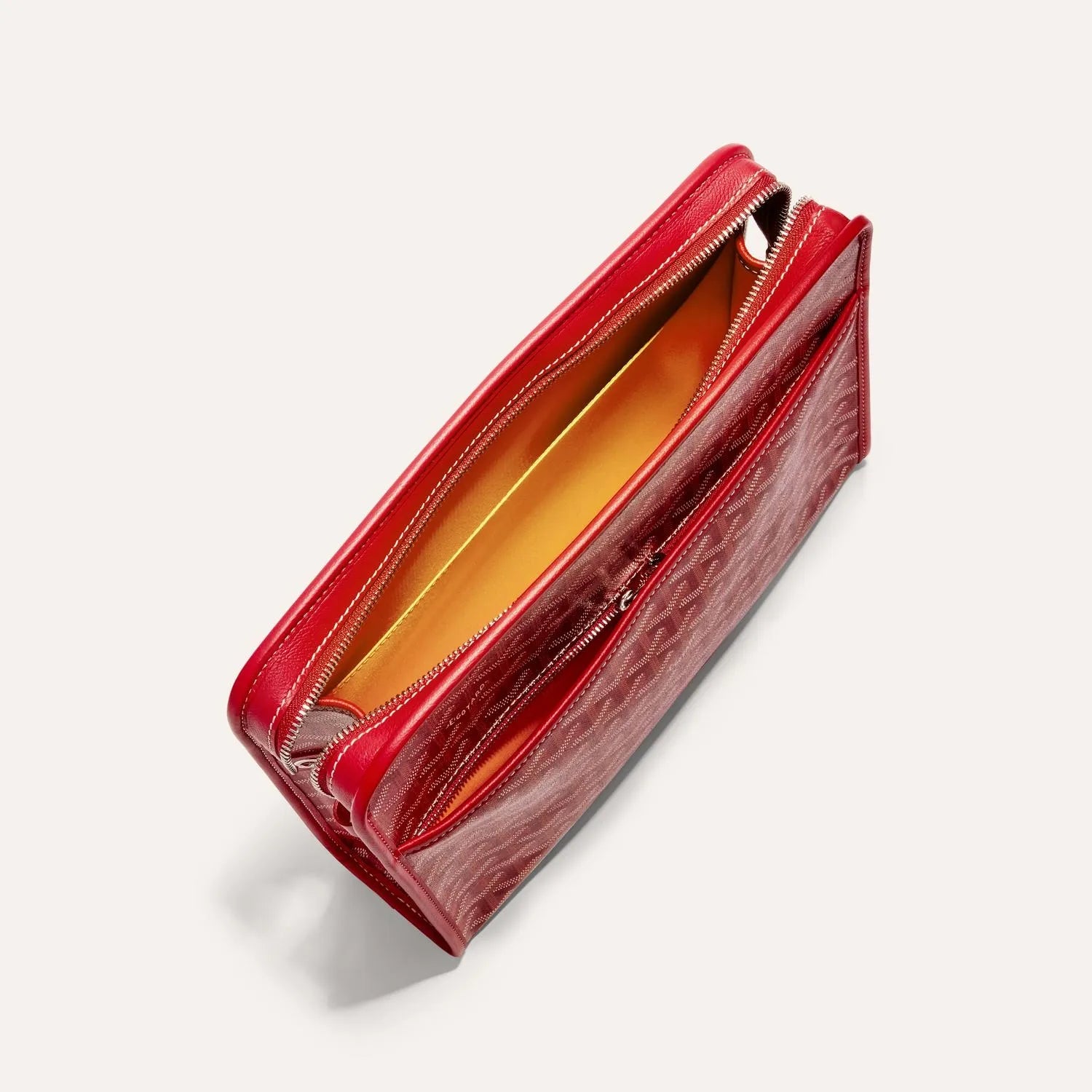 Goyard Jouvence GM Toiletry Bag
