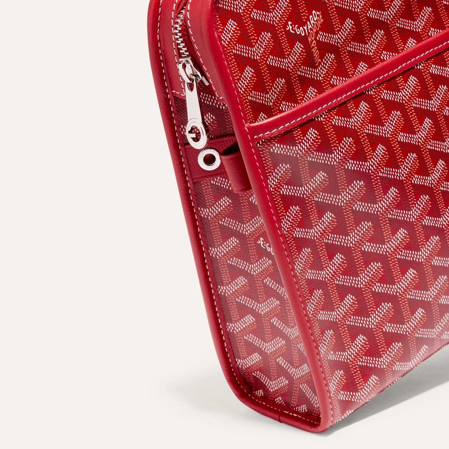 Goyard Jouvence GM Toiletry Bag