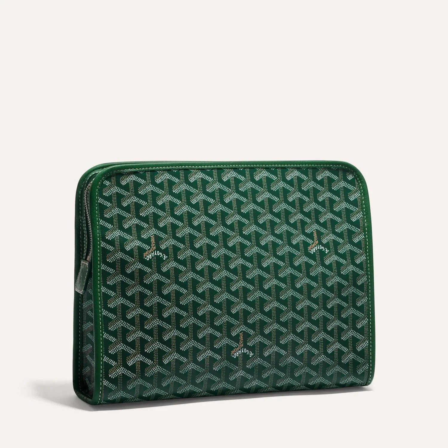 Goyard Jouvence GM Toiletry Bag
