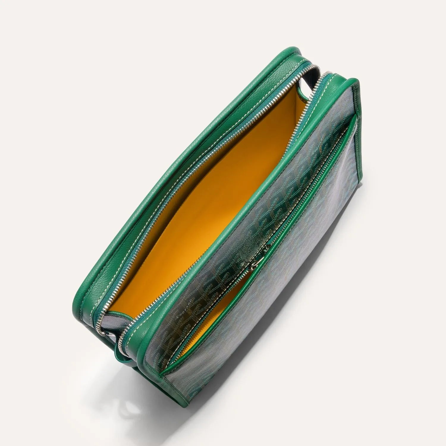 Goyard Jouvence GM Toiletry Bag