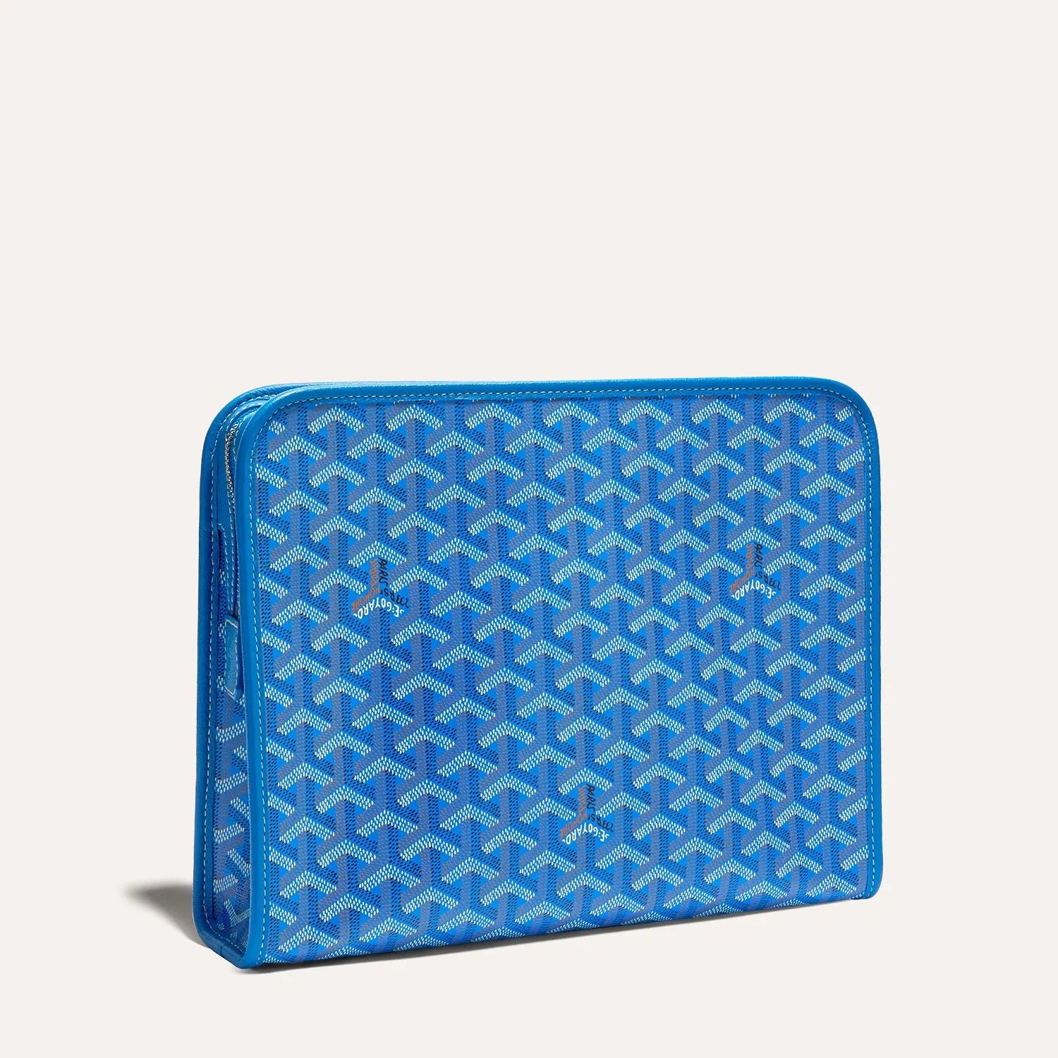 Goyard Jouvence GM Toiletry Bag