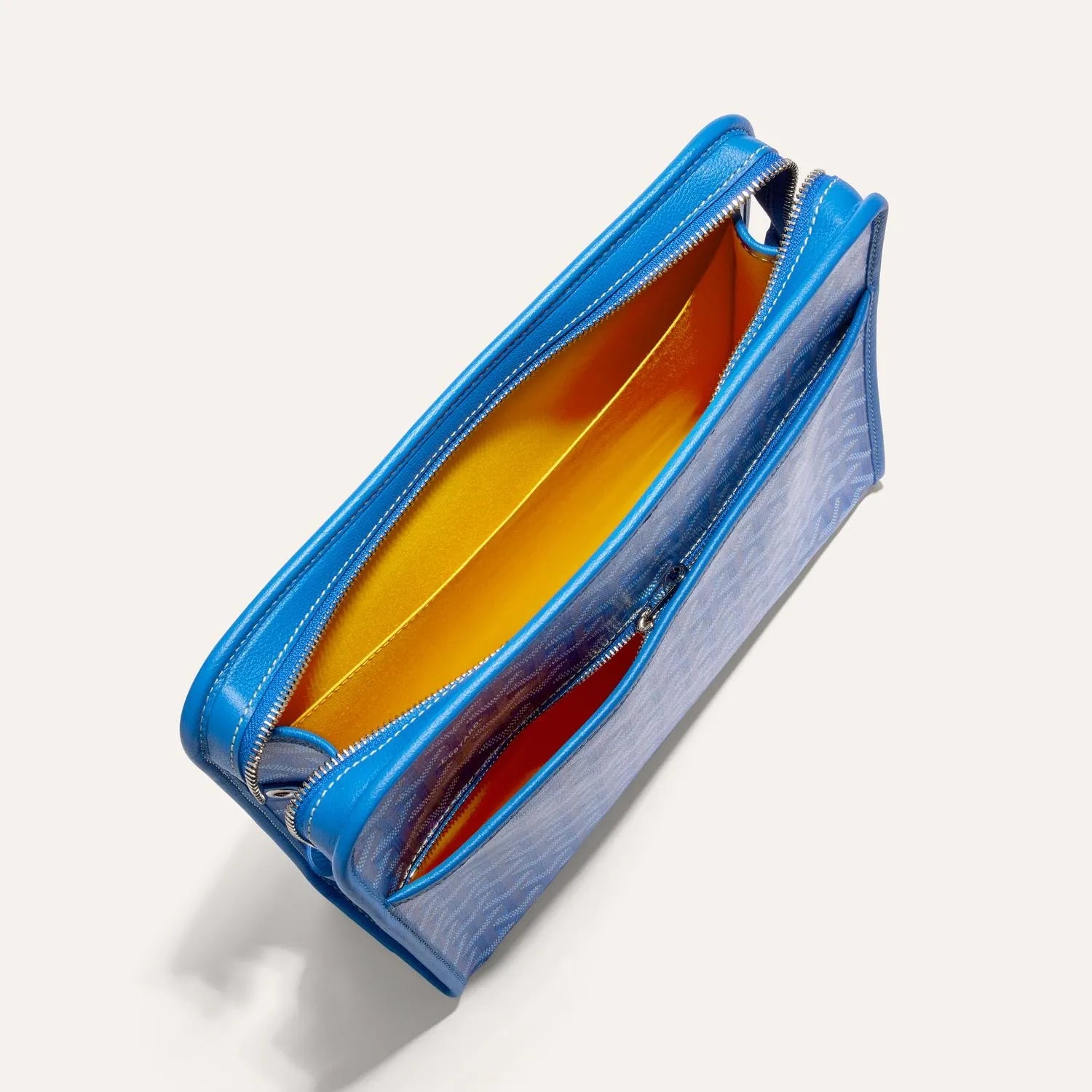 Goyard Jouvence GM Toiletry Bag