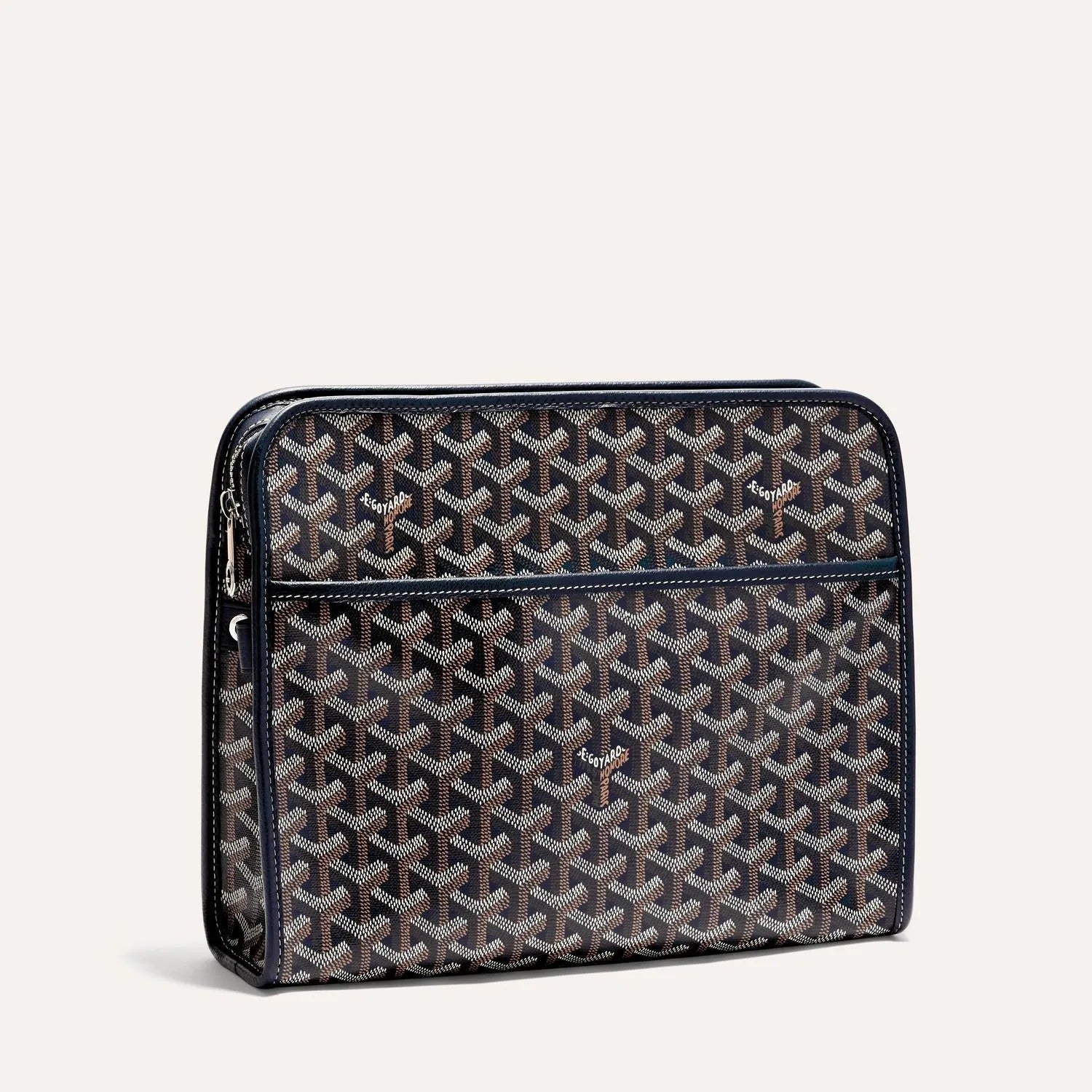 Goyard Jouvence GM Toiletry Bag