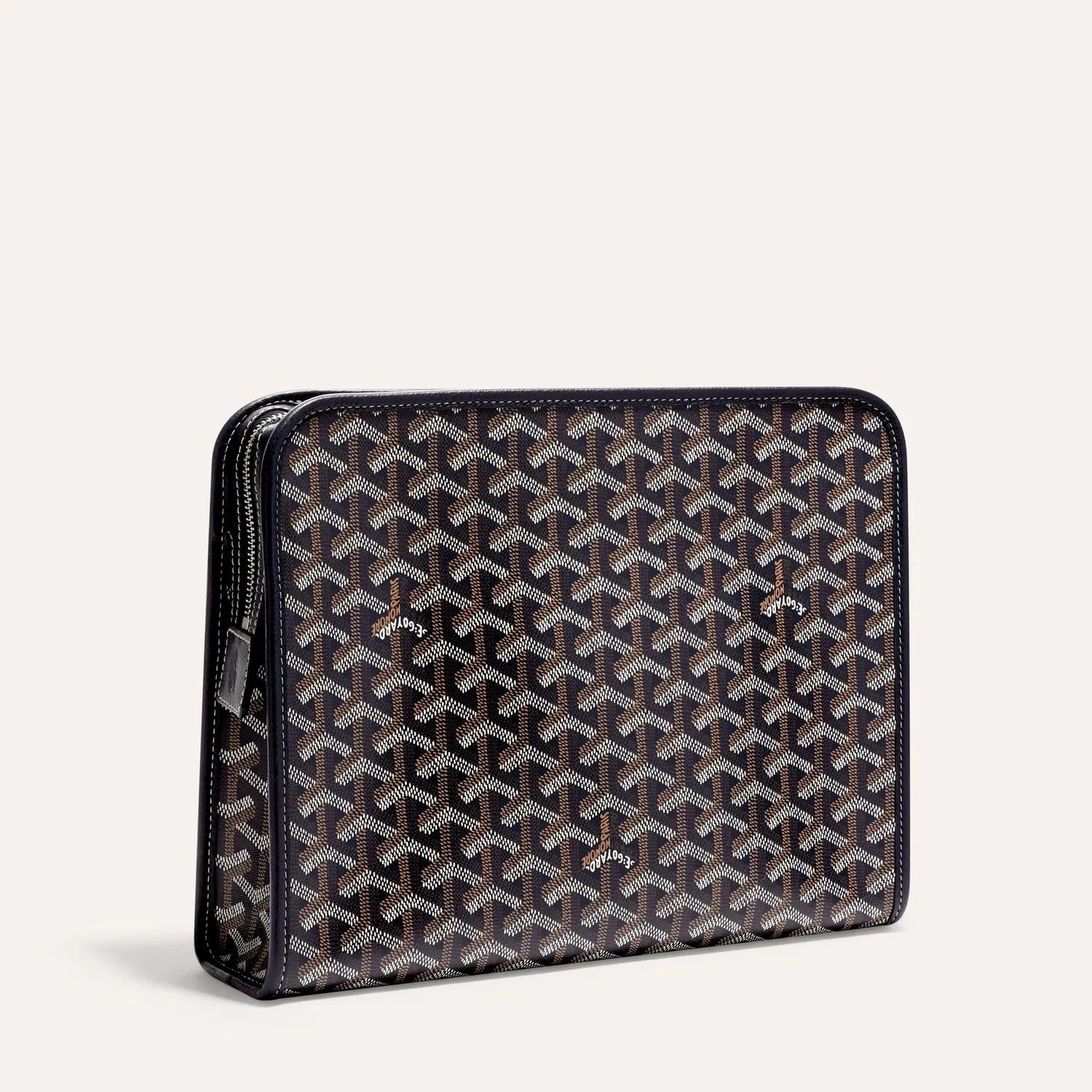 Goyard Jouvence GM Toiletry Bag
