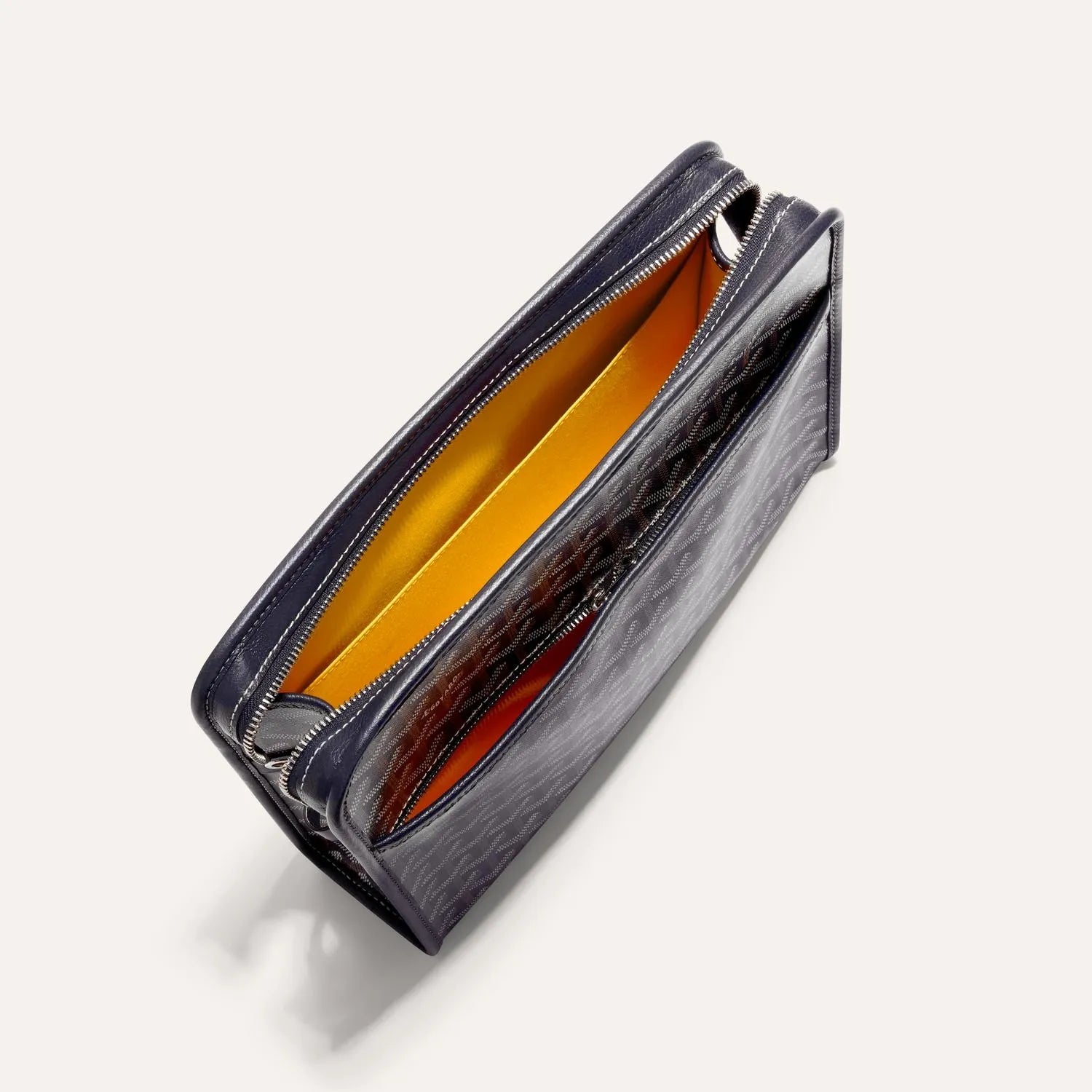 Goyard Jouvence GM Toiletry Bag