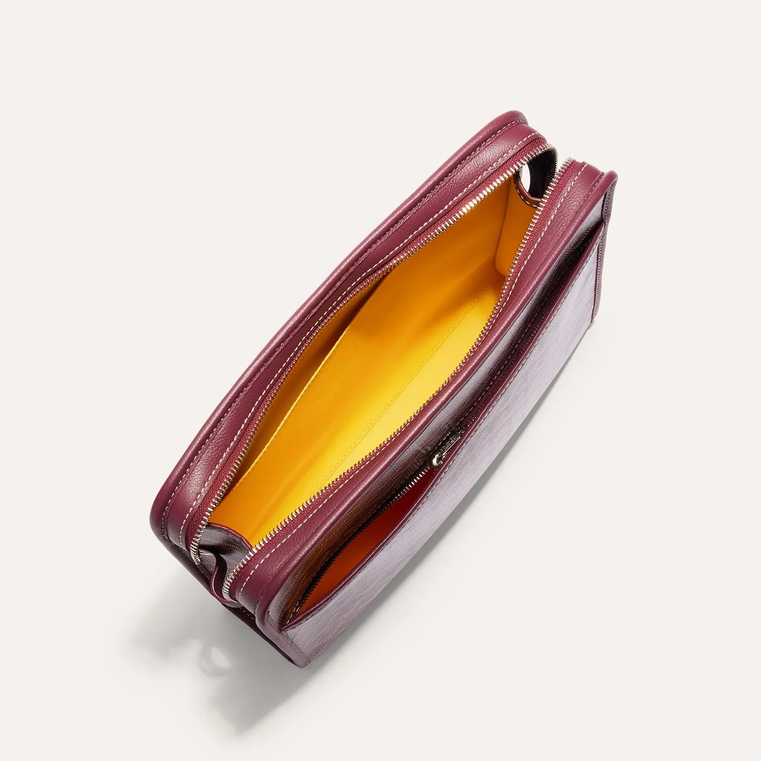 Goyard Jouvence GM Toiletry Bag