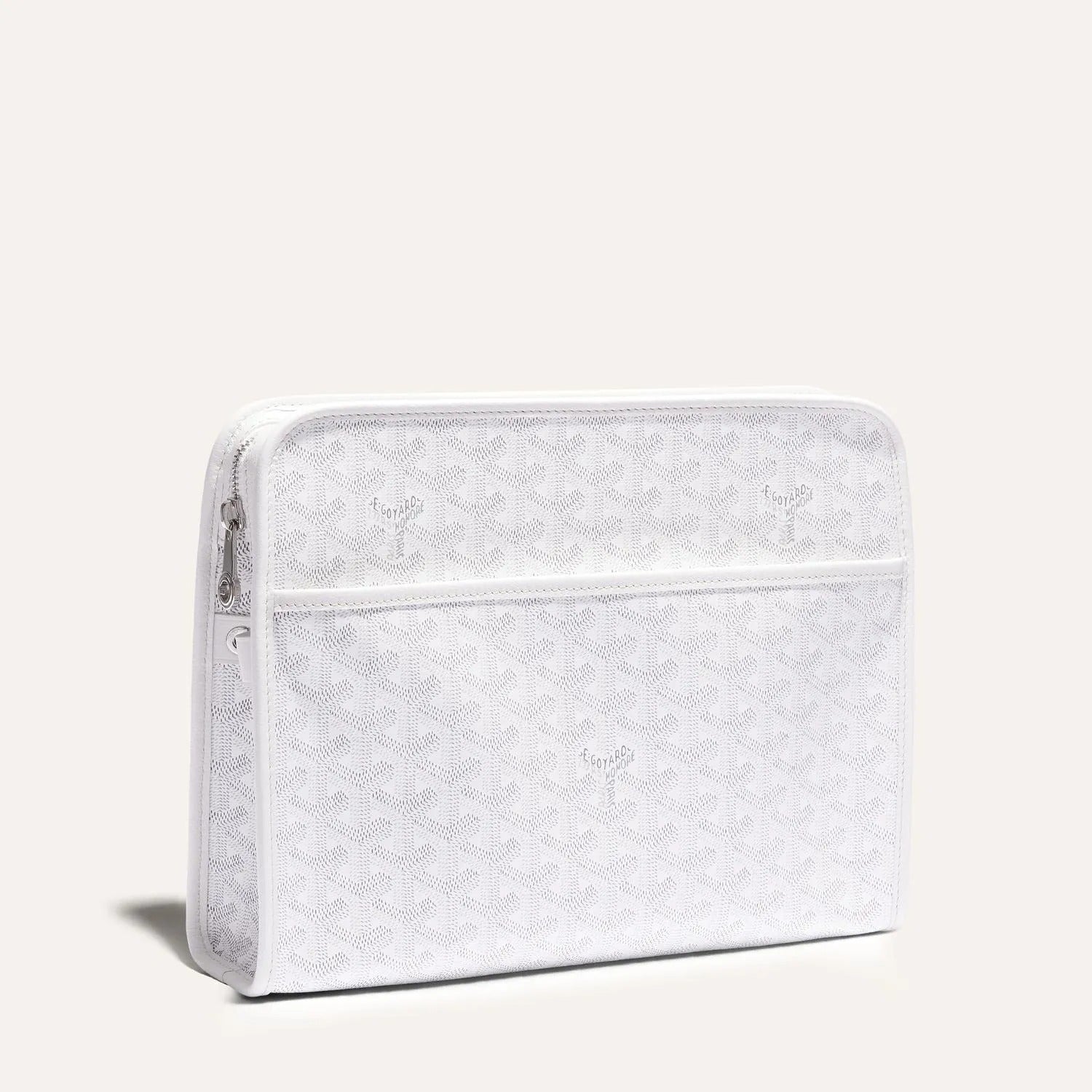 Goyard Jouvence GM Toiletry Bag