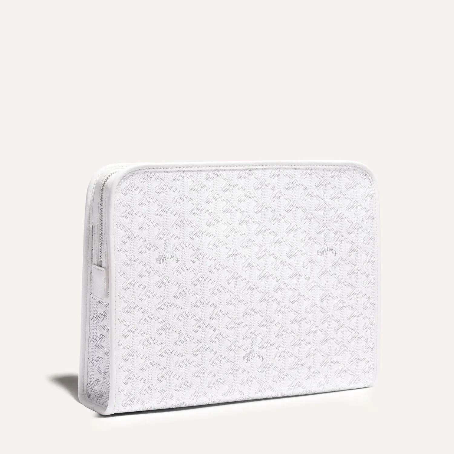 Goyard Jouvence GM Toiletry Bag