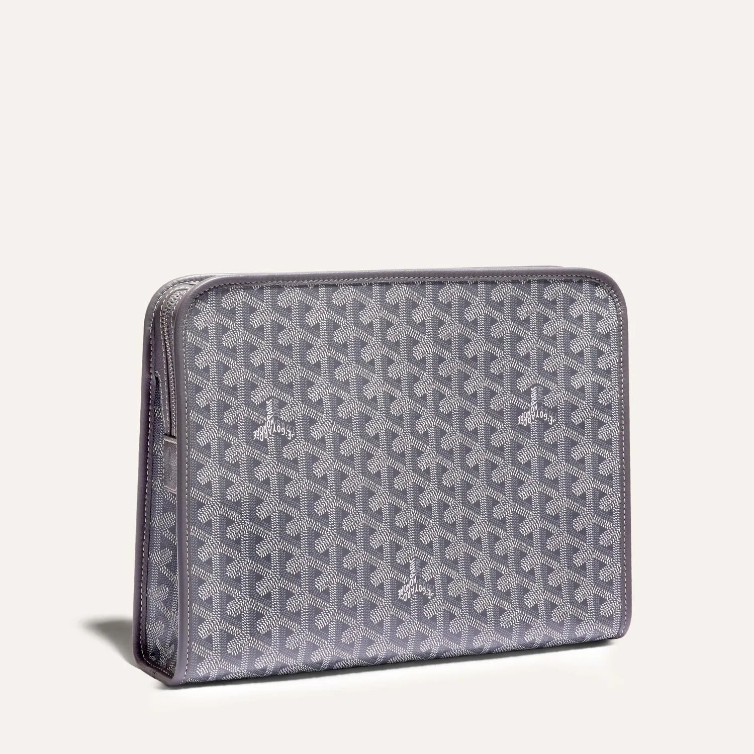 Goyard Jouvence GM Toiletry Bag