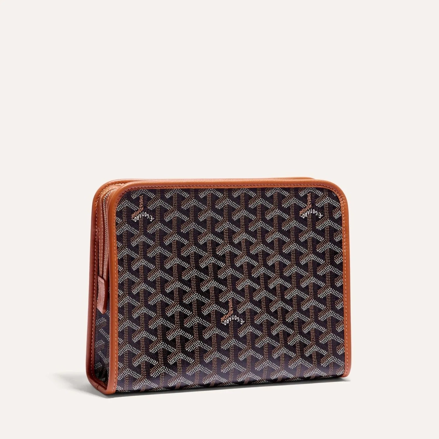 Goyard Jouvence MM Toiletry Bag