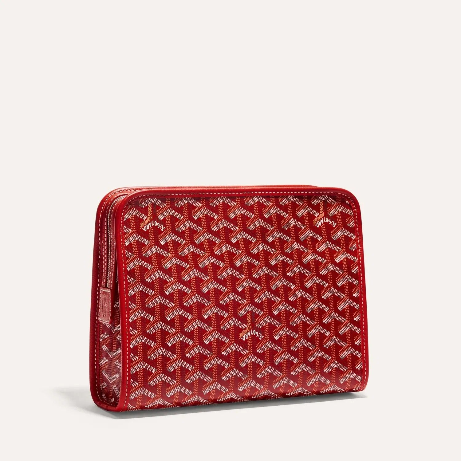 Goyard Jouvence MM Toiletry Bag