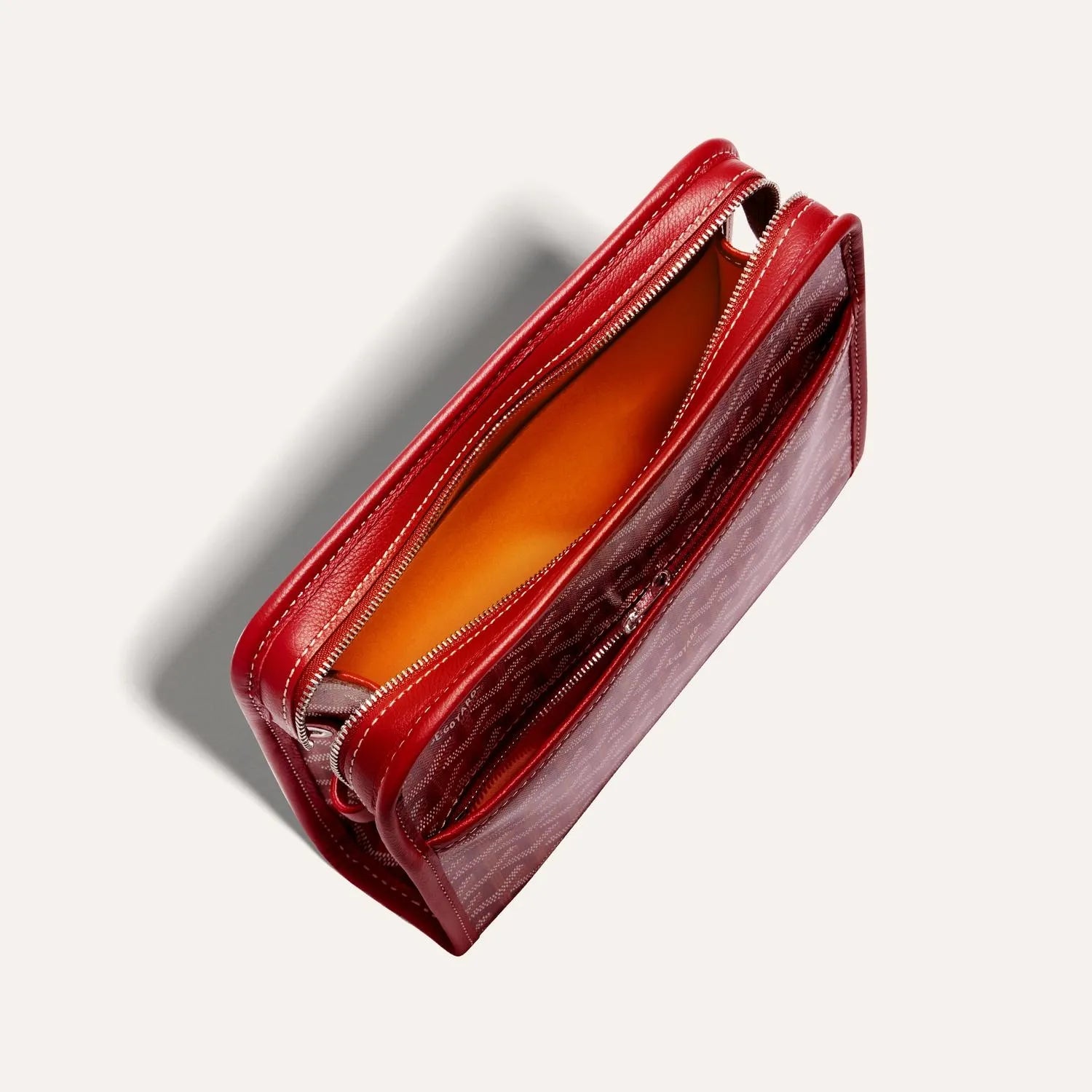 Goyard Jouvence MM Toiletry Bag