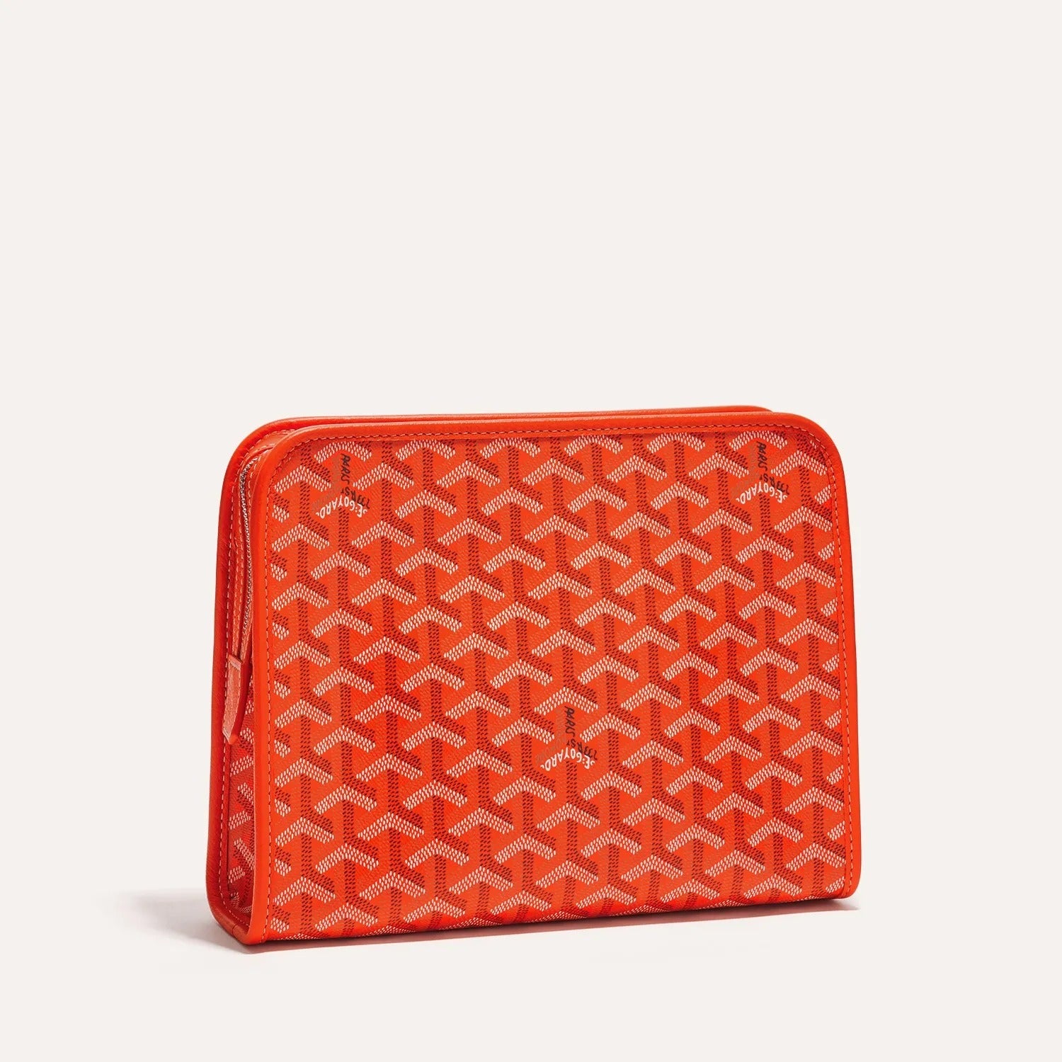Goyard Jouvence MM Toiletry Bag
