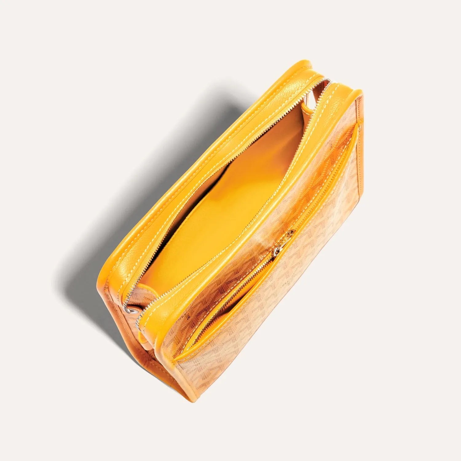 Goyard Jouvence MM Toiletry Bag