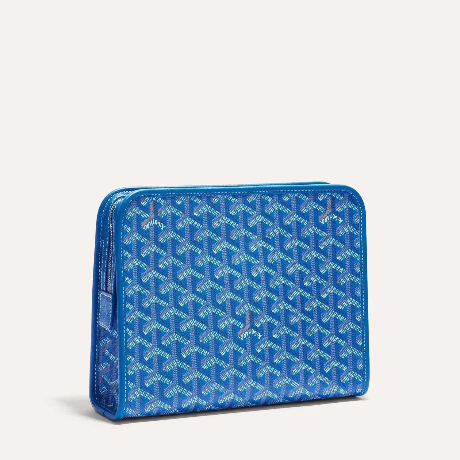Goyard Jouvence MM Toiletry Bag