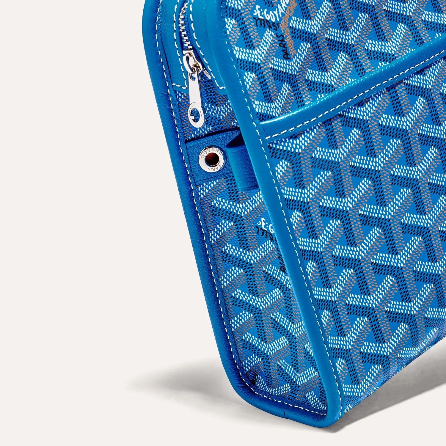 Goyard Jouvence MM Toiletry Bag