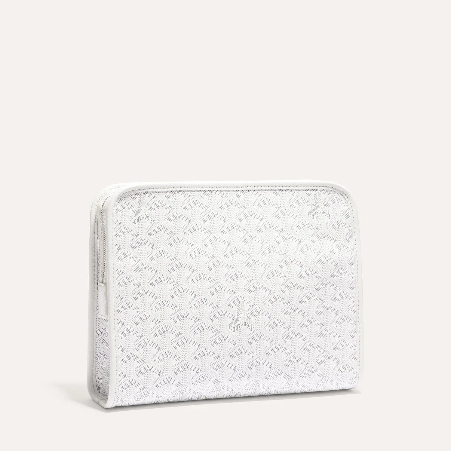Goyard Jouvence MM Toiletry Bag