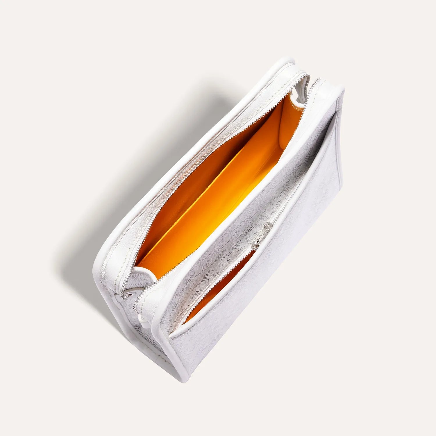 Goyard Jouvence MM Toiletry Bag