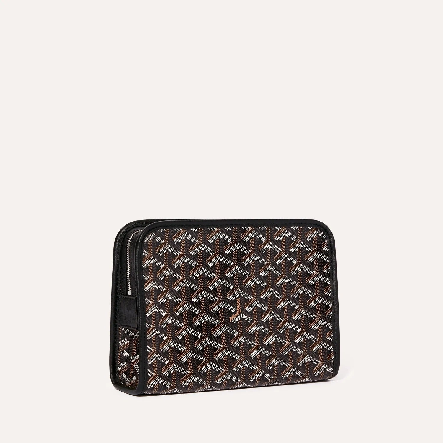 Goyard Jouvence PM Toiletry Bag