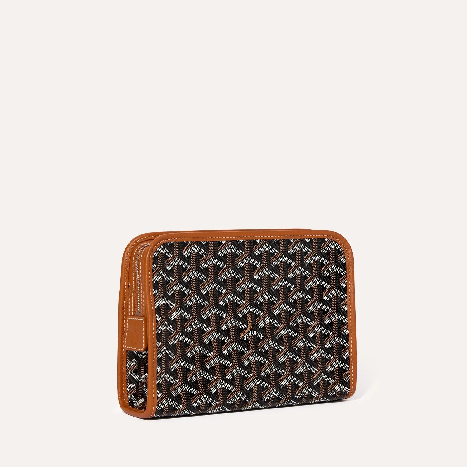 Goyard Jouvence PM Toiletry Bag