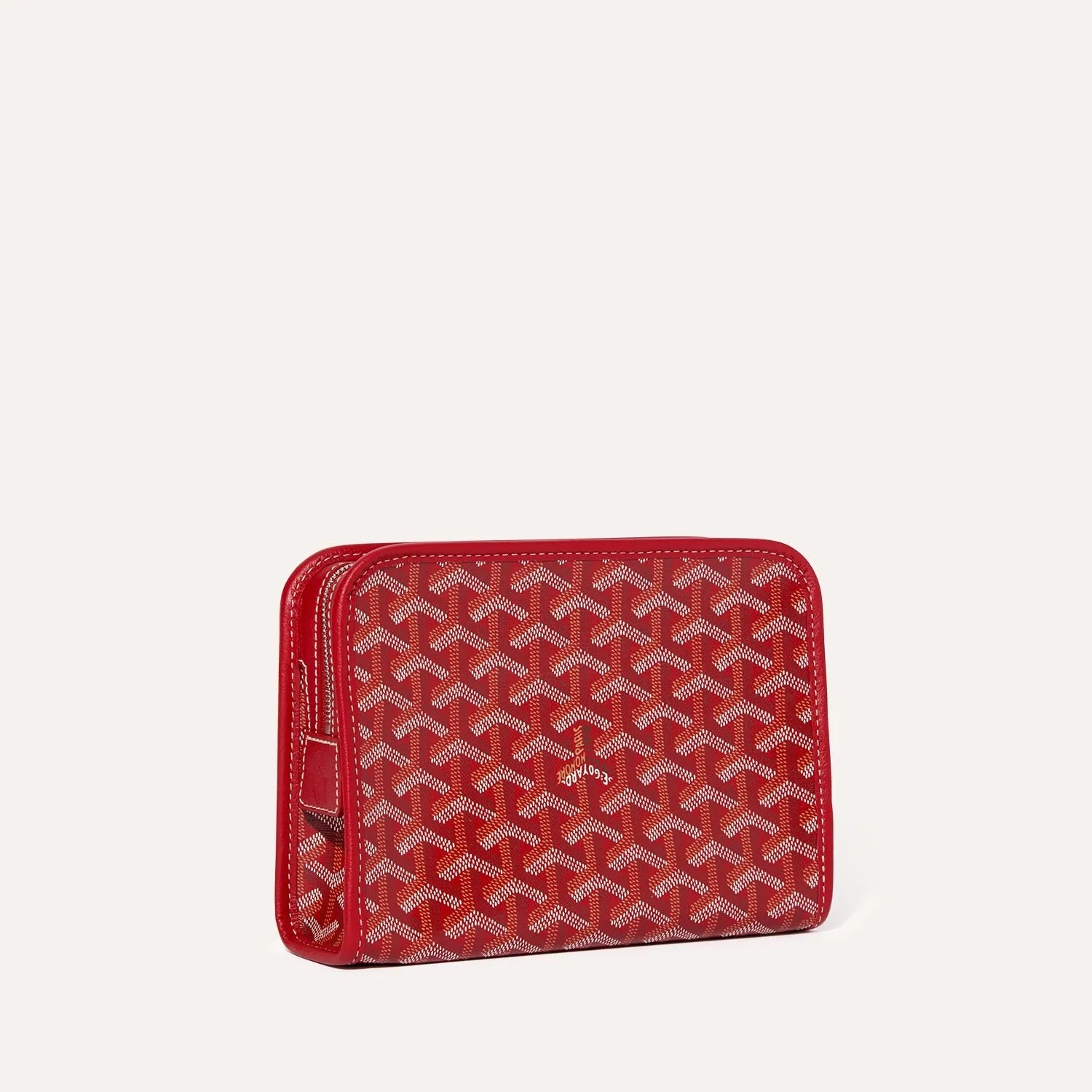 Goyard Jouvence PM Toiletry Bag