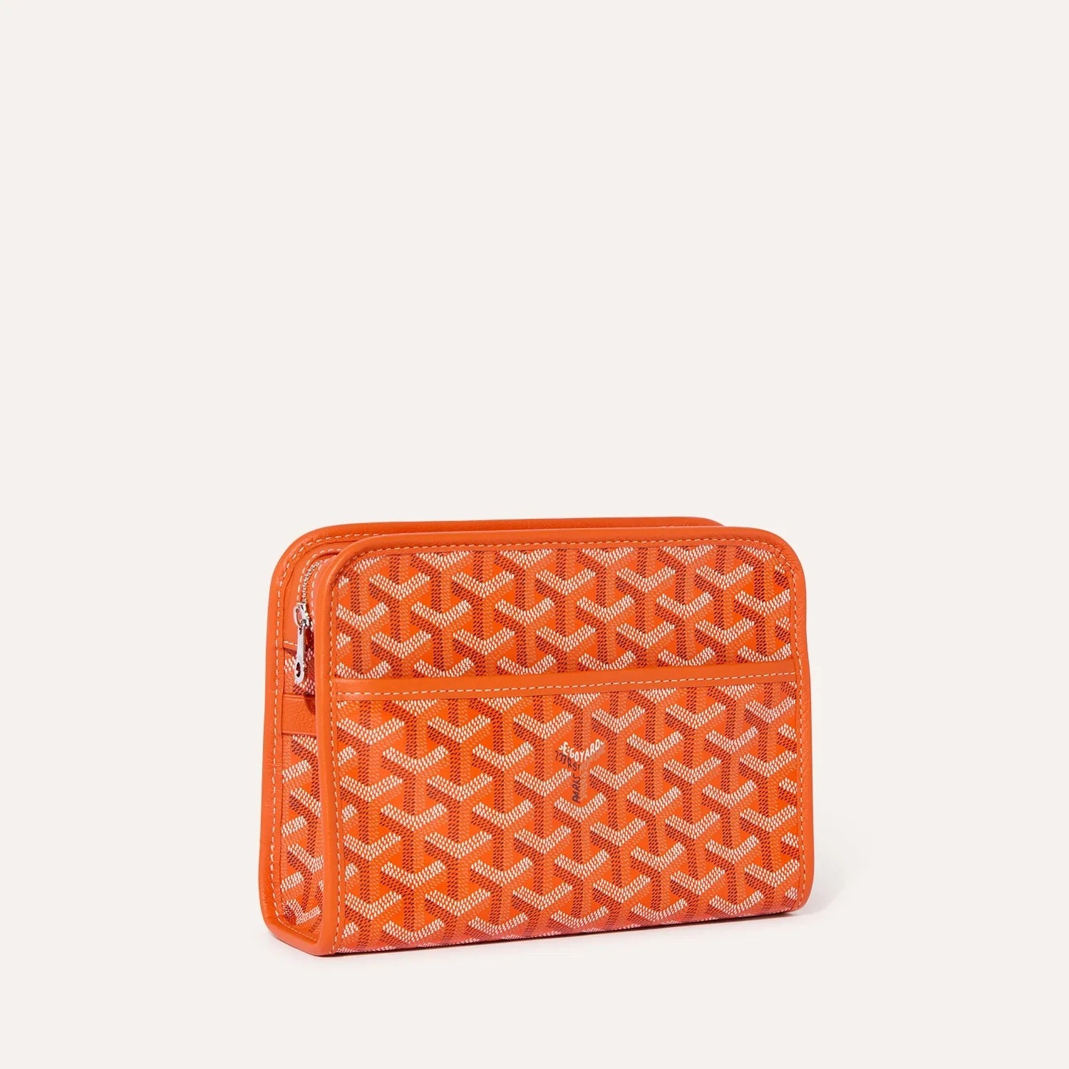 Goyard Jouvence PM Toiletry Bag