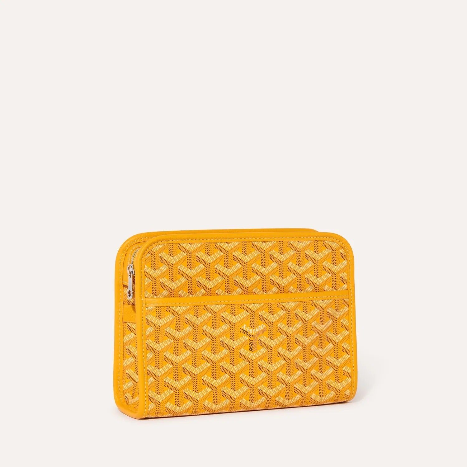 Goyard Jouvence PM Toiletry Bag