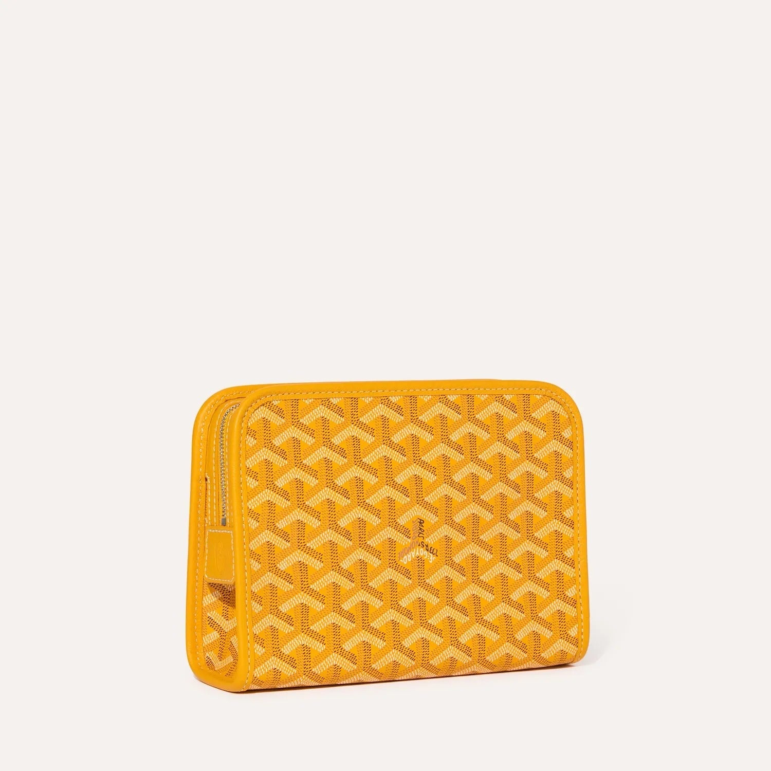 Goyard Jouvence PM Toiletry Bag